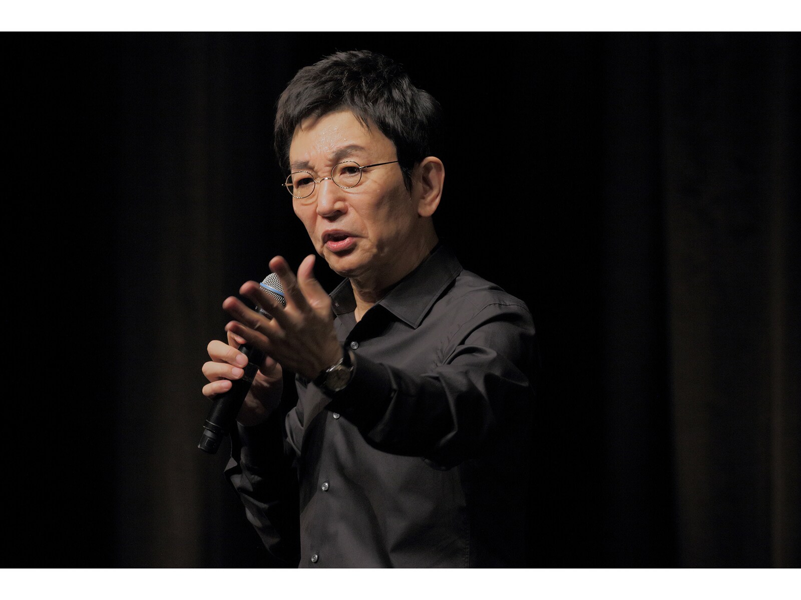 実況がすごいと思うアナウンサー ランキング 3位 上重聡 2位 三宅正治 1位は All About News