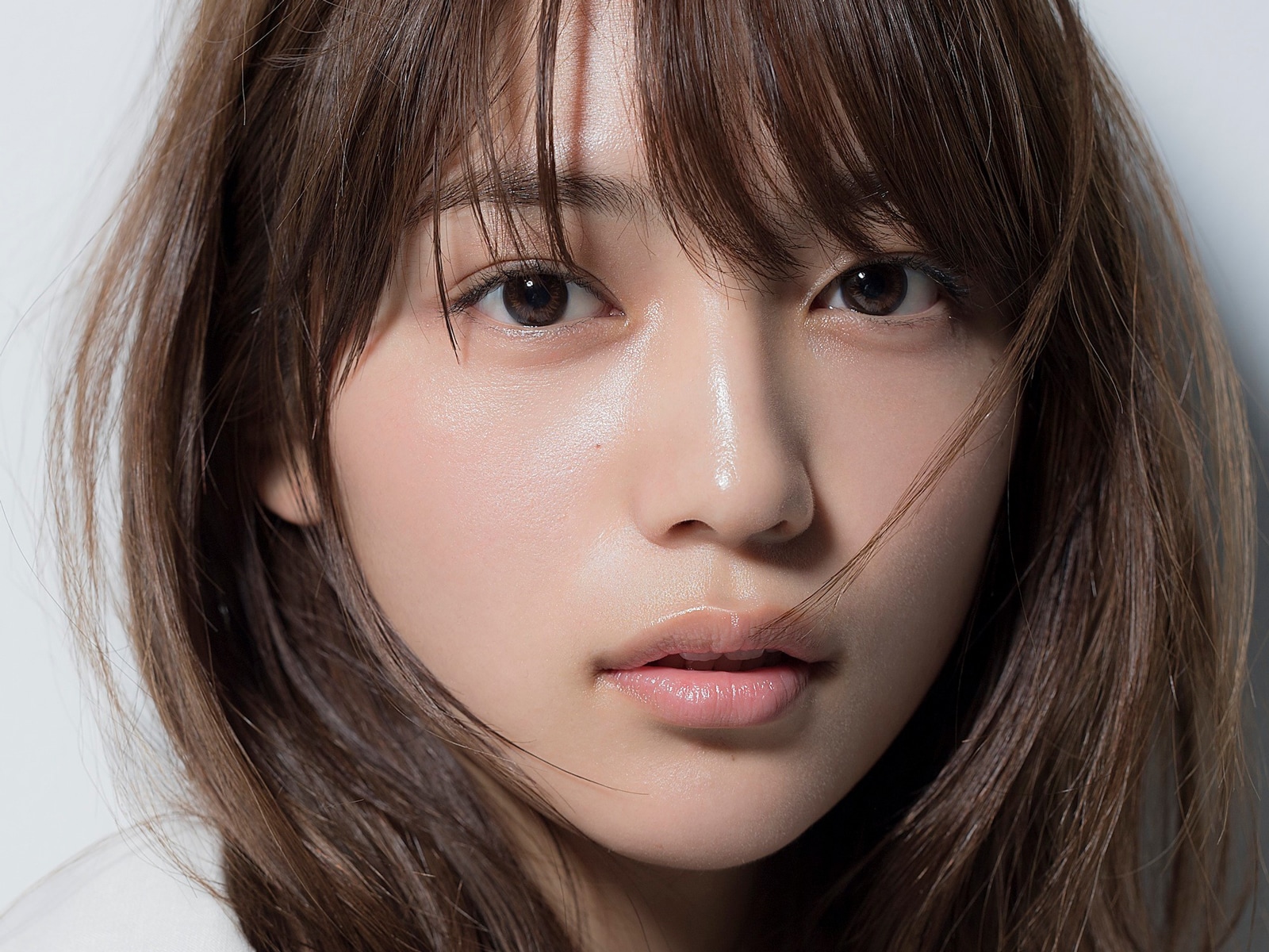「川口春奈」がはまり役だったと思うドラマランキング！ 2位『極主夫道』、1位は？