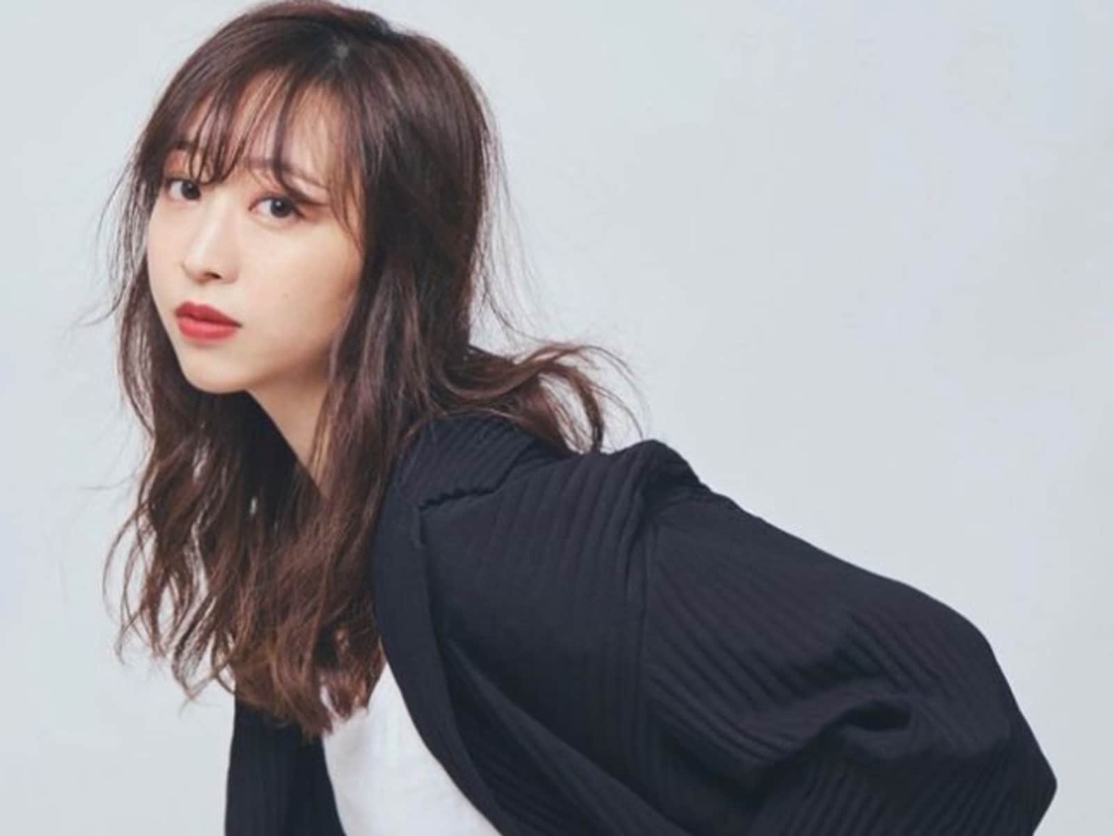竹内涼真の実妹・たけうちほのか、事務所移籍を発表！ 心機一転、大人っぽいジャケット姿を披露