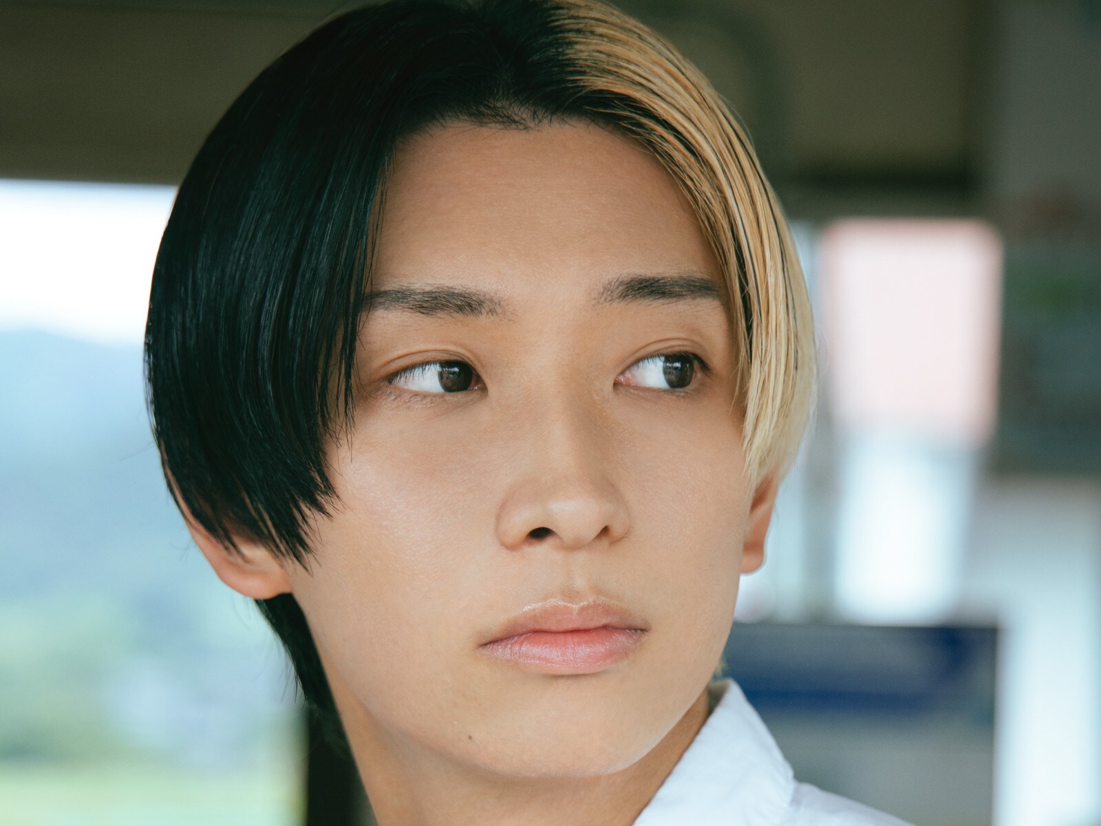 Youtuber やりまん