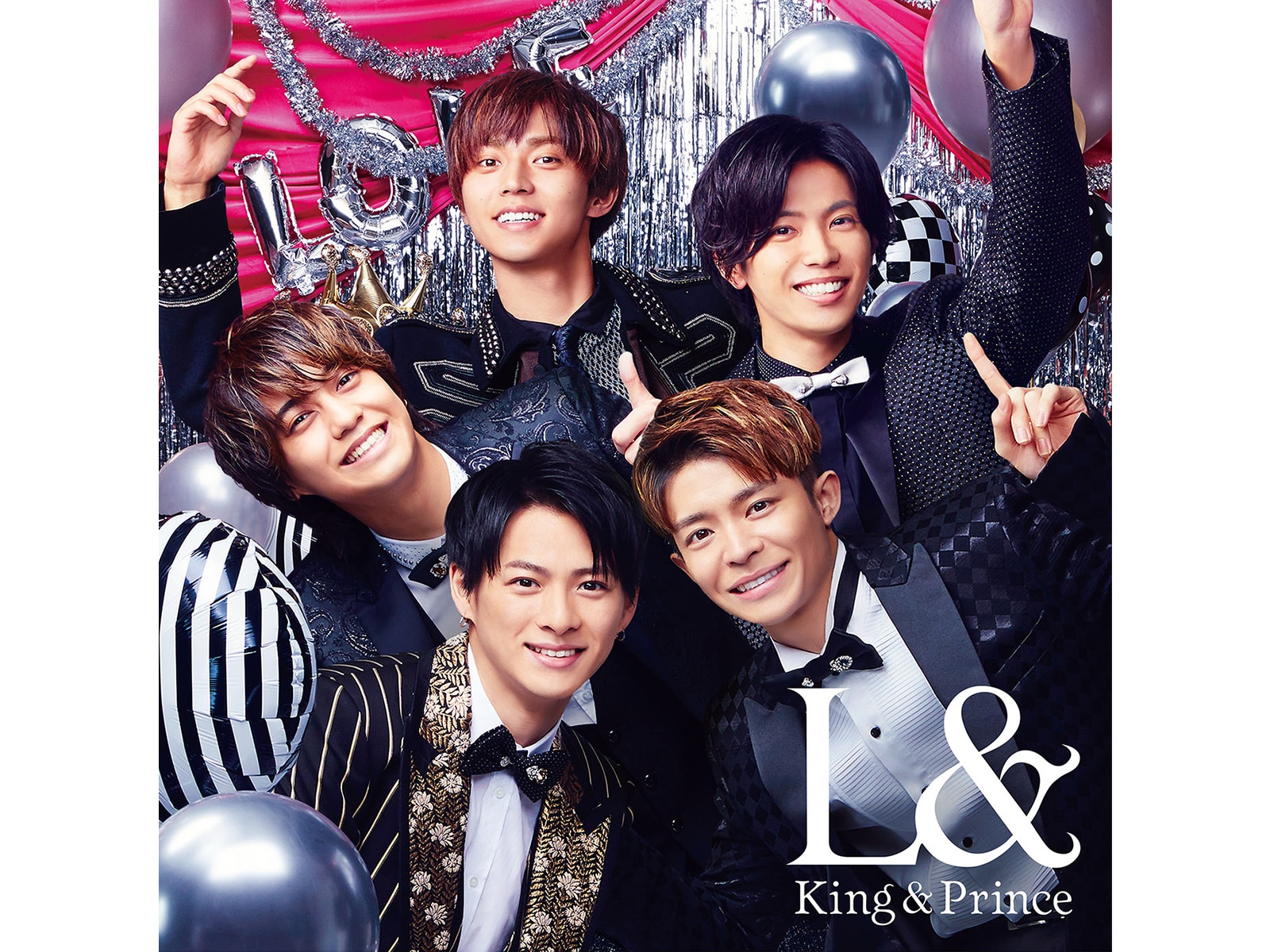 20代男性「好きな男性アイドルグループ」ランキング！ King & Prince、BTSを抑えた1位は？