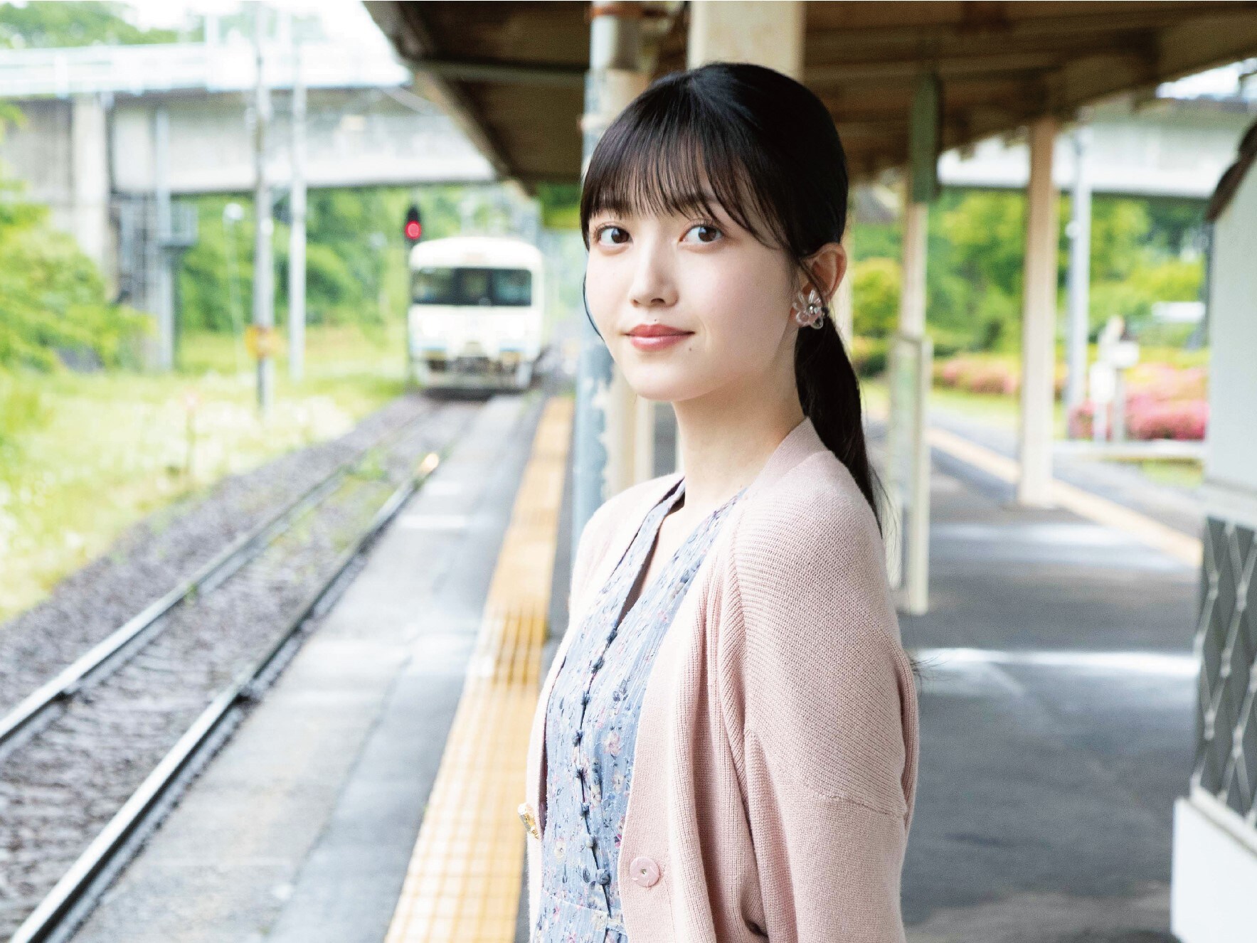 乃木坂46「歌がうまい歴代メンバー」ランキング！ 3位 中西アルノ・白石麻衣、2位 久保史緒里、1位は？