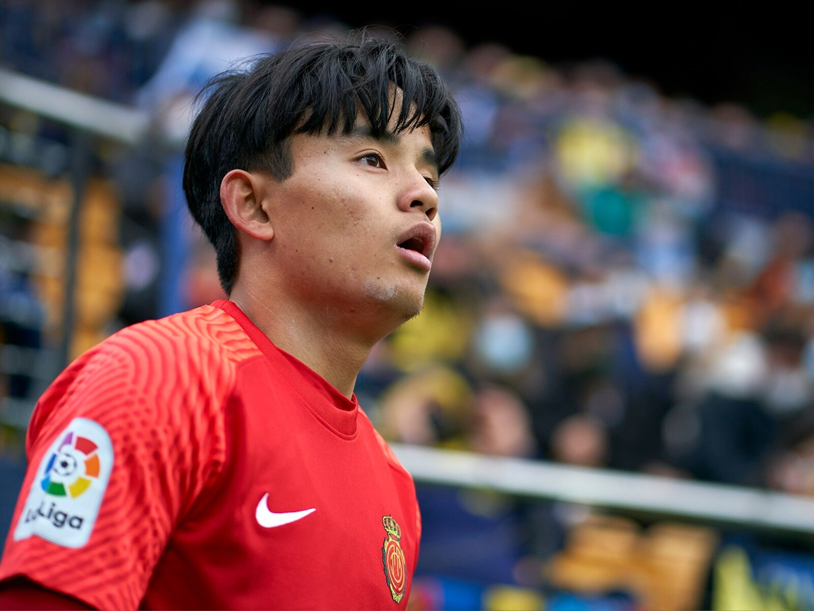 好きなワールドカップ日本代表選手 ランキング 3位 吉田麻也 2位 久保建英 1位は All About News 好きなワールドカップ日本代表選手 ランキング 3位 吉田麻也 2位 久保建英 1位は All About News