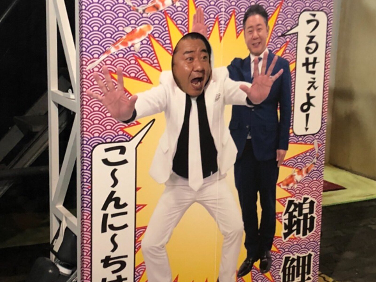 「kiki様用２点まとめて 」h,a長谷川潔の限定500部【 野辺小禽 】 JUN on X: 