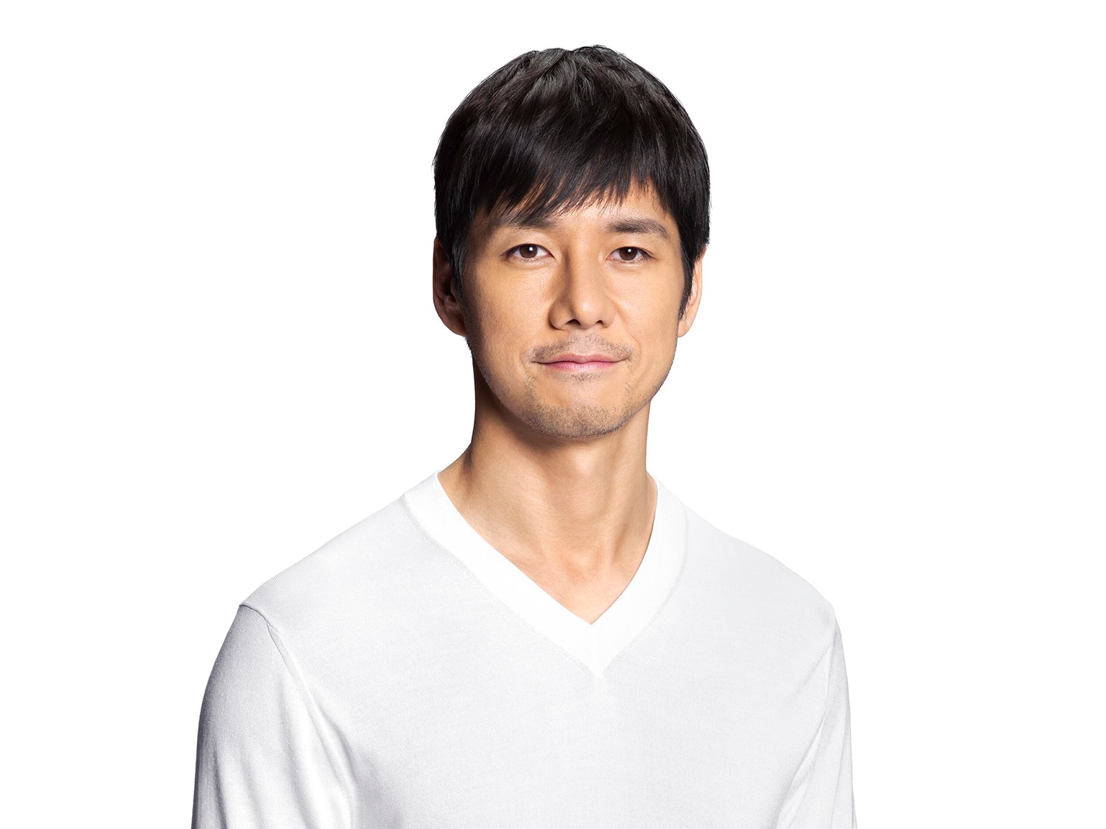 婚活女性が選ぶ「結婚したい男性芸能人」ランキング！ 2位「西島秀俊」「松下洸平」を抑えた1位は？