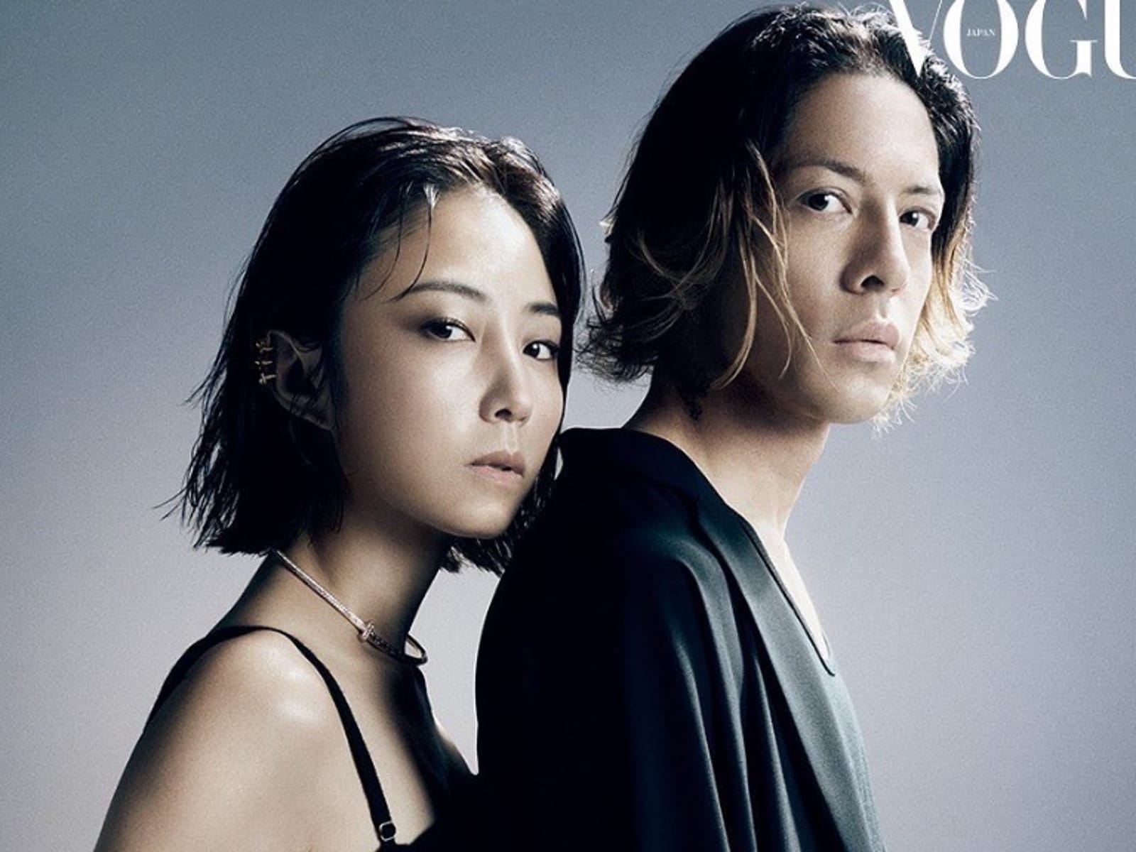 MEGUMI 等身大ポスター エンタメ Dragon Ashの降谷建志と結婚
