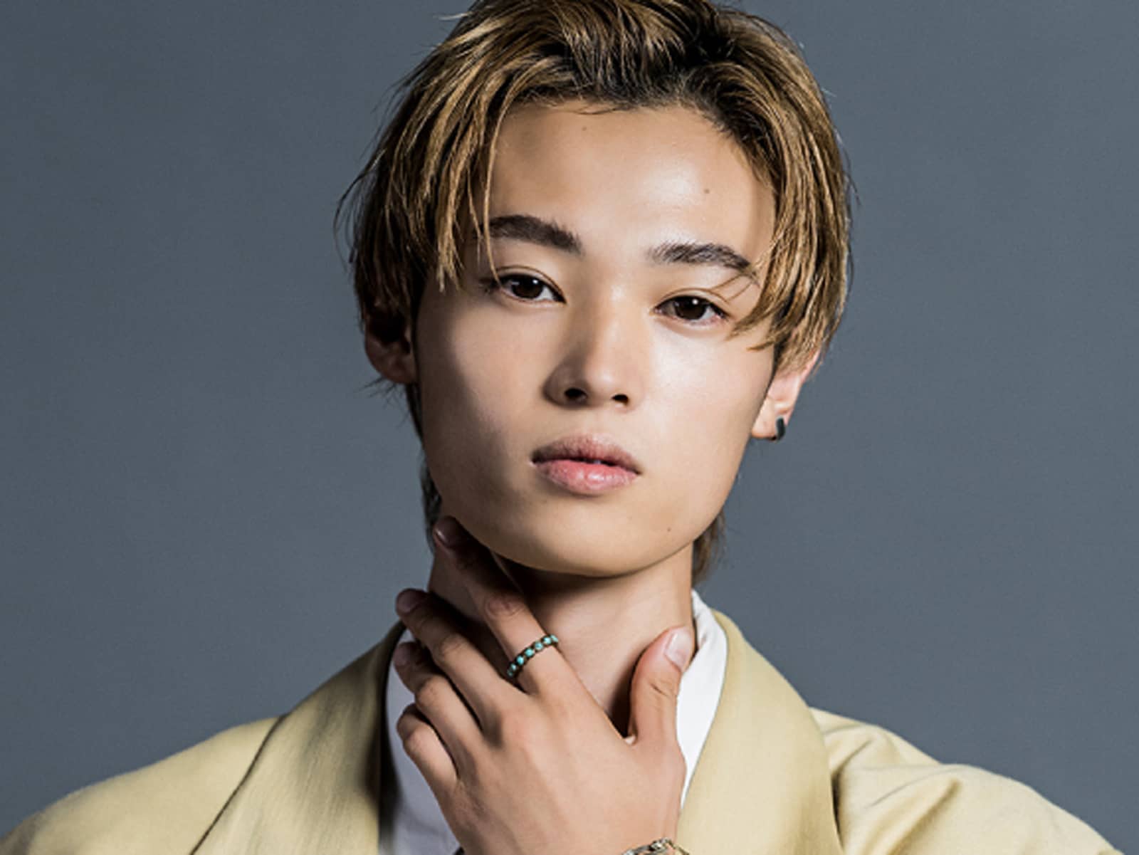 23年 成人式を迎える芸能人 19歳新成人 まとめ ラウールや窪塚愛流 宮世琉弥など注目の有名人 All About News