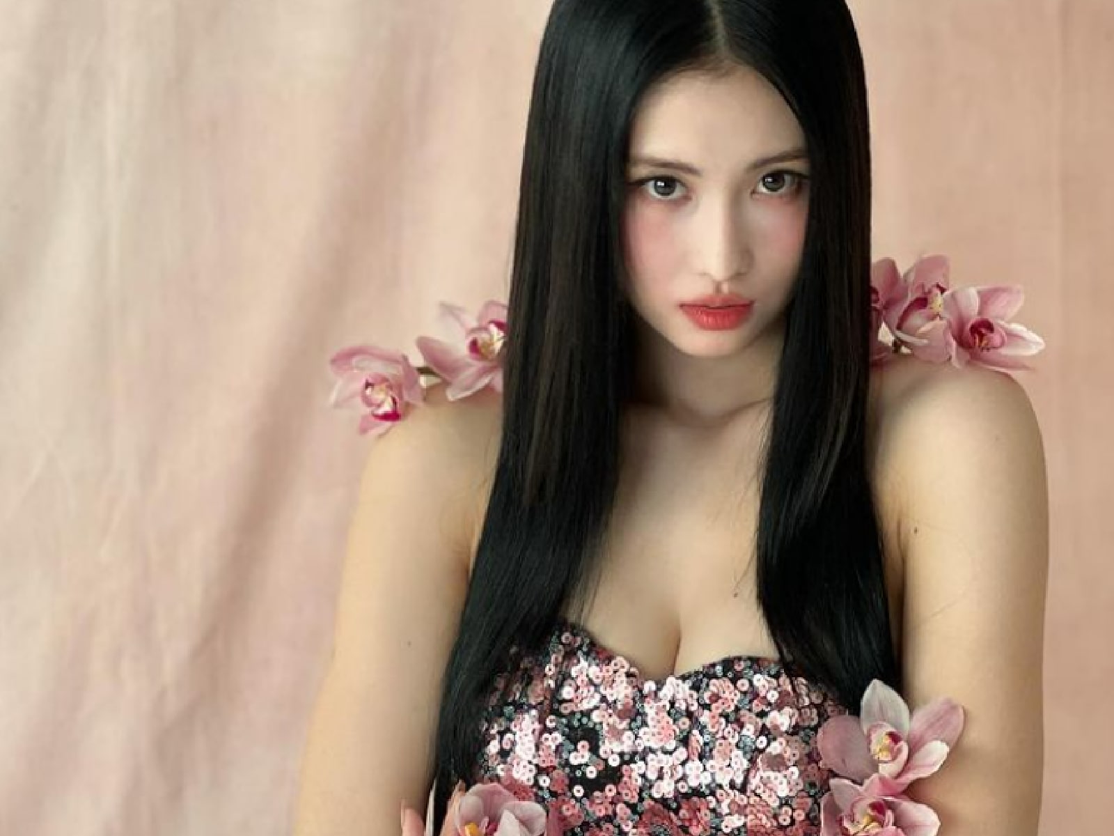 モモ おっぱい ❤️ Best adult photos at doai.tv