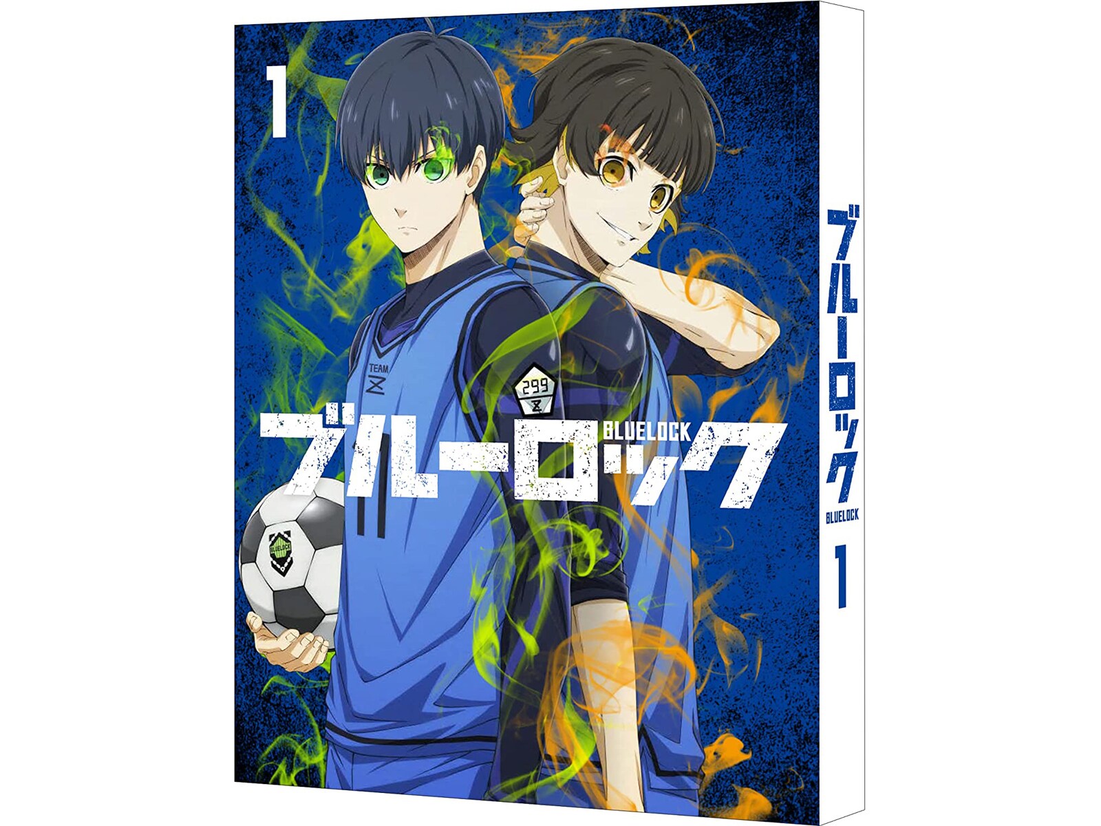 Z世代が選ぶ 好きなスポーツアニメ ランキング 3位 ちはやふる 2位 ブルーロック 1位は All About News Z世代が選ぶ 好きなスポーツアニメ ランキング 3位 ちはやふる 2位 ブルーロック 1位は All About News