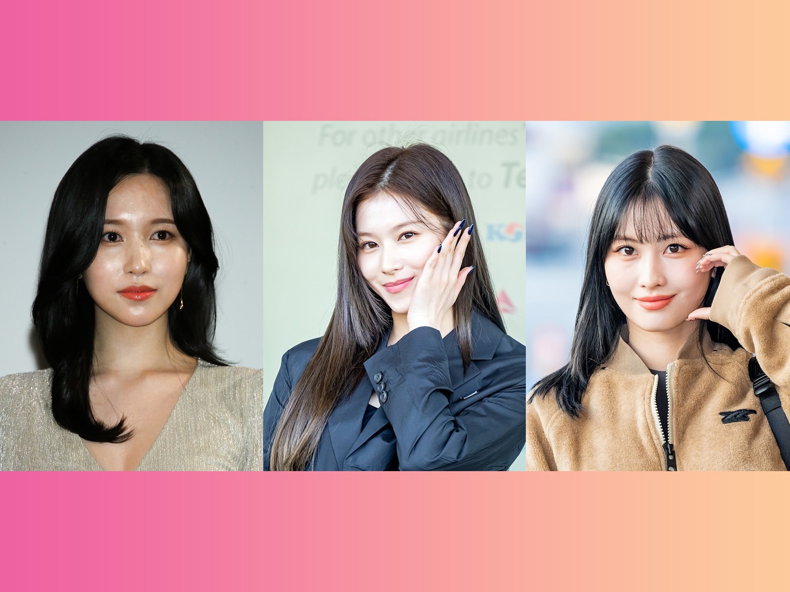 大人の事情？ それともファンサ？ K-POPアーティストが日本語曲を発表する理由【K-POPゆりこの沼る韓国】
