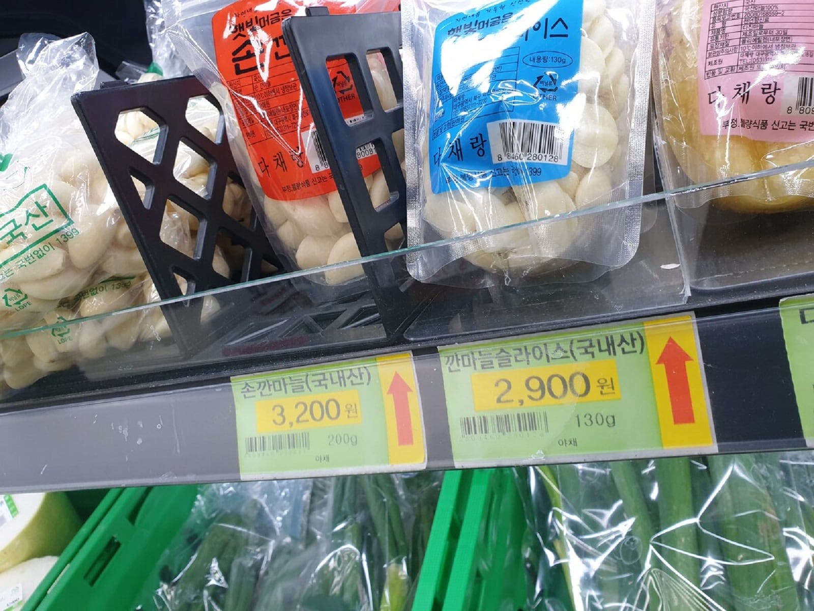 「韓国＝安い」はもう過去の話。値上げにうんざりな日本人もびっくり、韓国のリアルな「物価事情」
