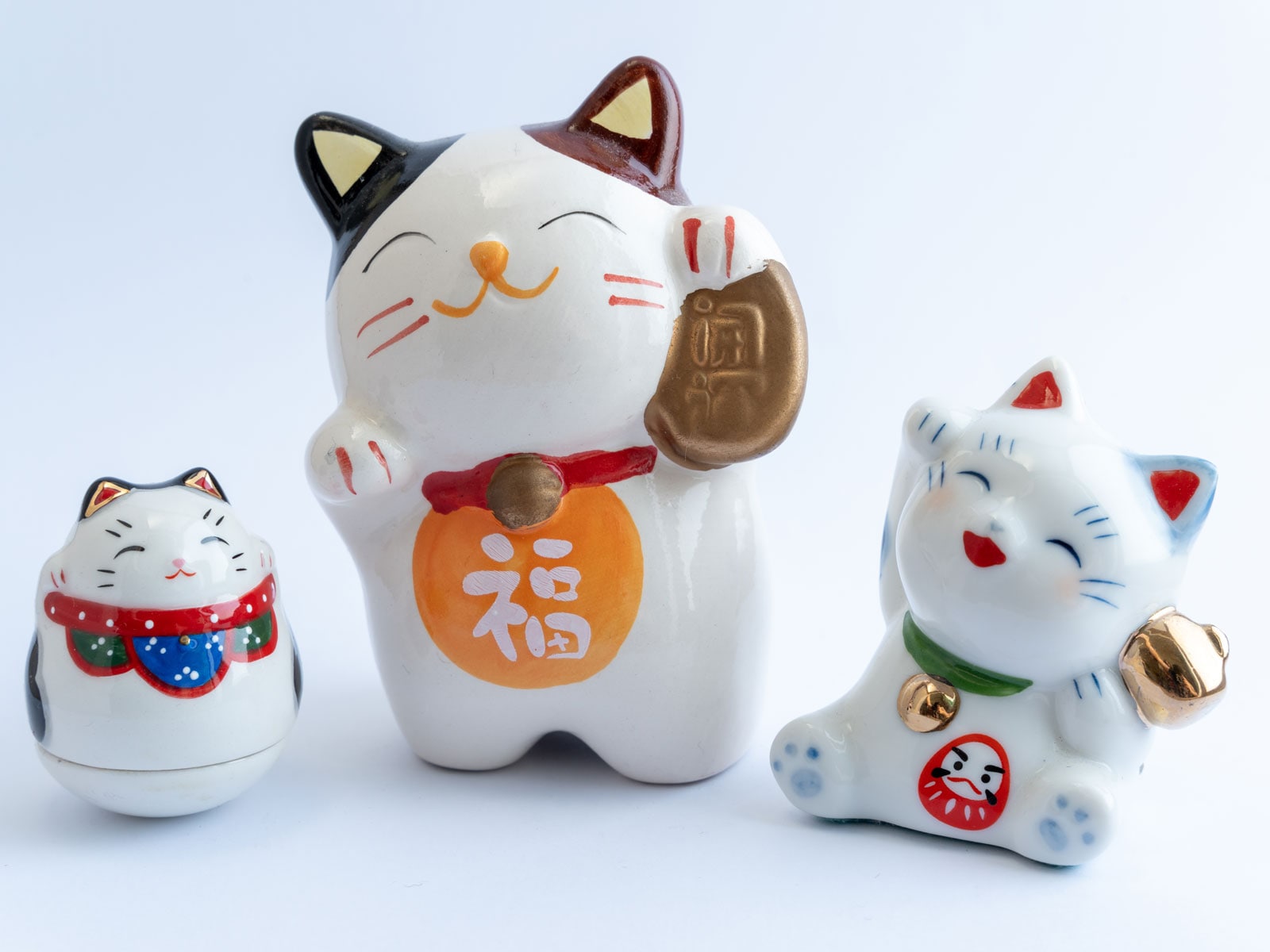 3月21日は2023年で最も縁起のいい日！ 「やるといいこと」「やってはいけないこと」