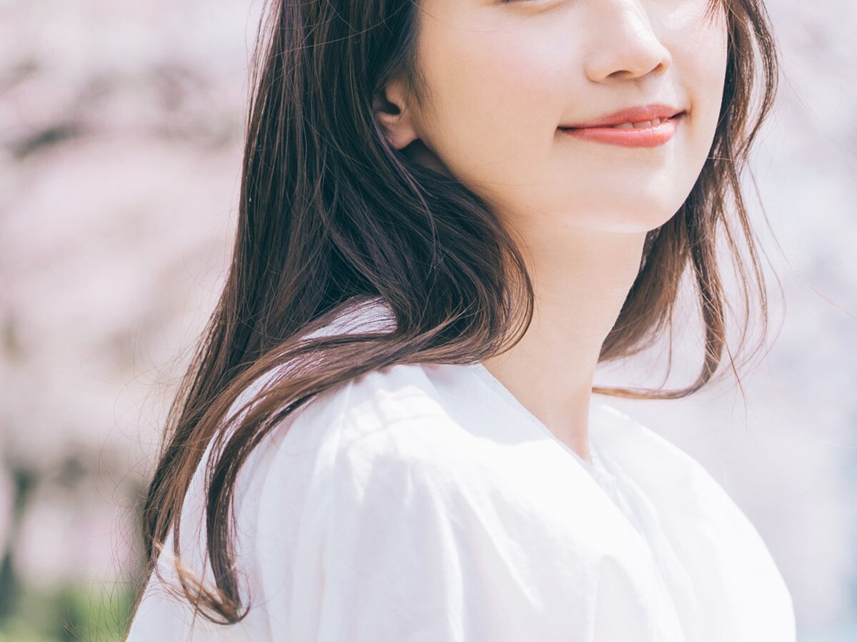 「美男美女が多い」と思う都道府県ランキング！ 3位 東京都、2位 福岡県、1位は？
