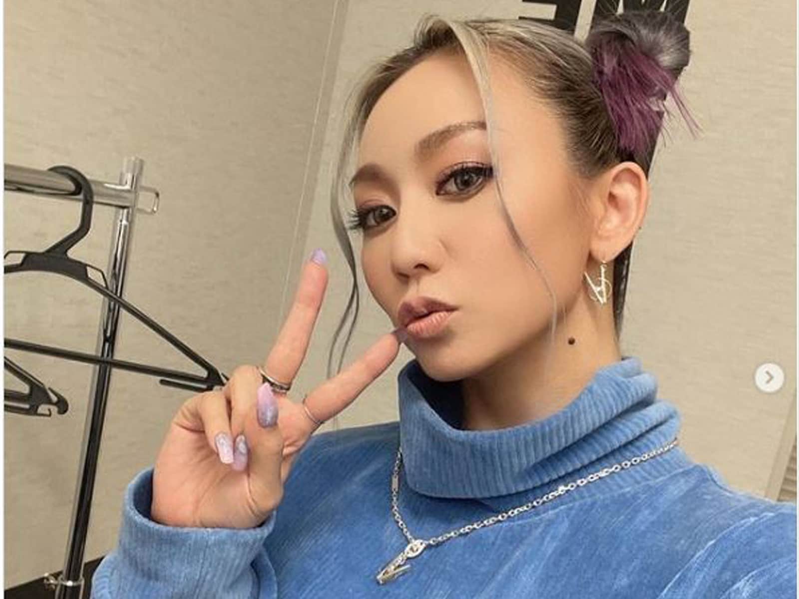 実は「京都府出身」と聞いて驚いた芸能人ランキング！ 3位「倖田來未」、2位「田村正和」、1位は？