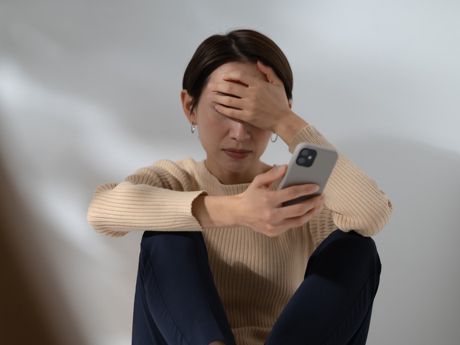 K-POPファンを突然襲う解散、脱退……私たちにできる「推しの見送り方」とは【K-POPゆりこの沼る韓国】