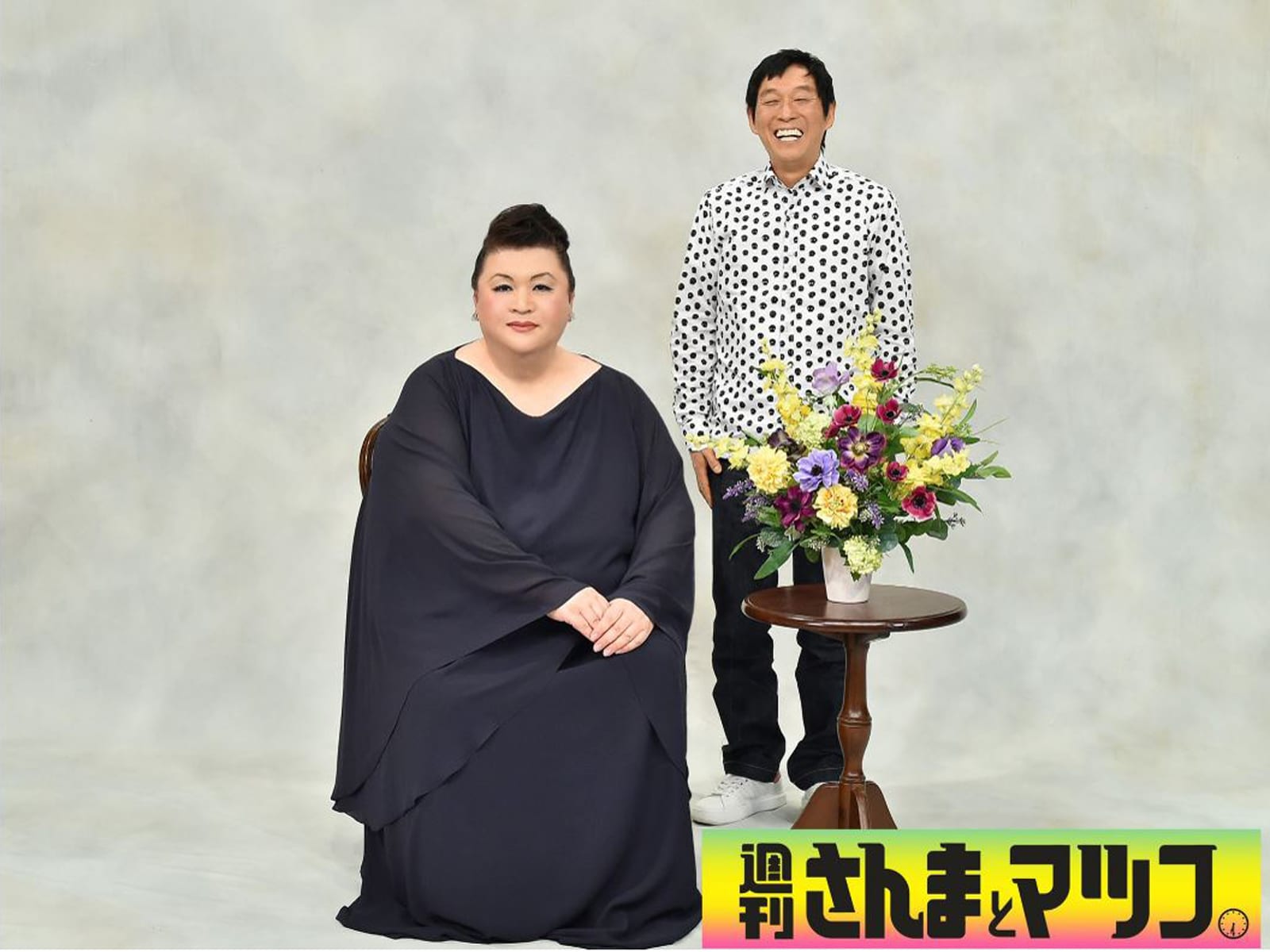 「地元愛を感じる奈良県出身の芸能人」ランキング！ 2位「明石家さんま」、1位は？