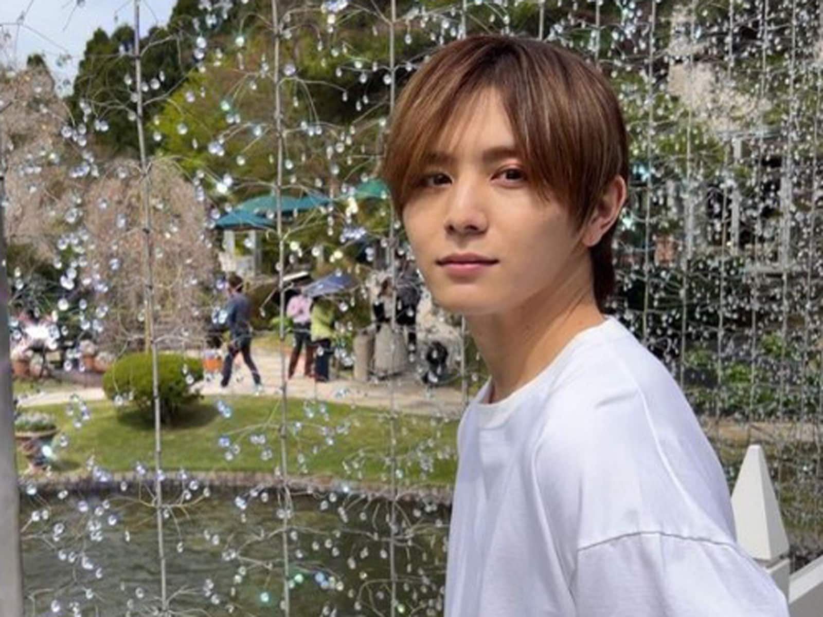 2023年春ドラマで「ハマり役だと思う」男性俳優ランキング！ 2位「山田涼介」、1位は超ベテラン俳優!?