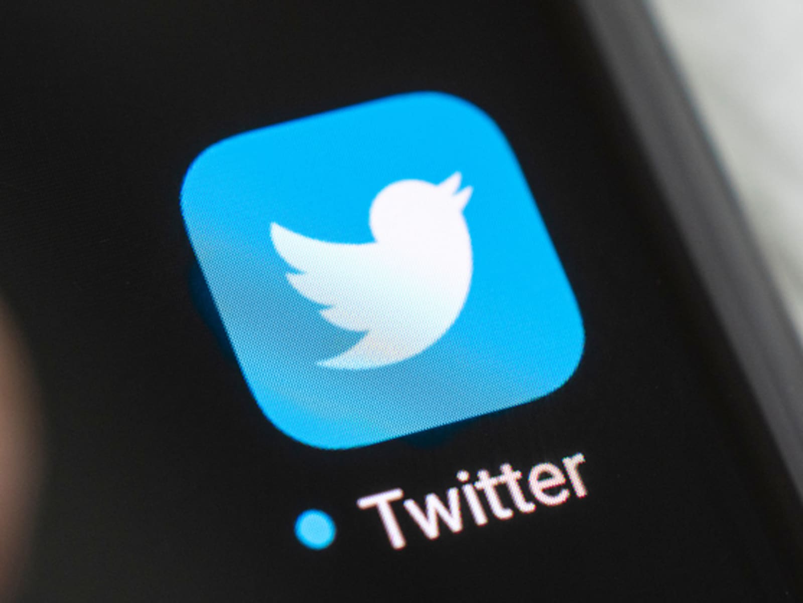 Twitterアカウントが凍結されたらどうする？ 解除方法や異議申し立てをするやり方