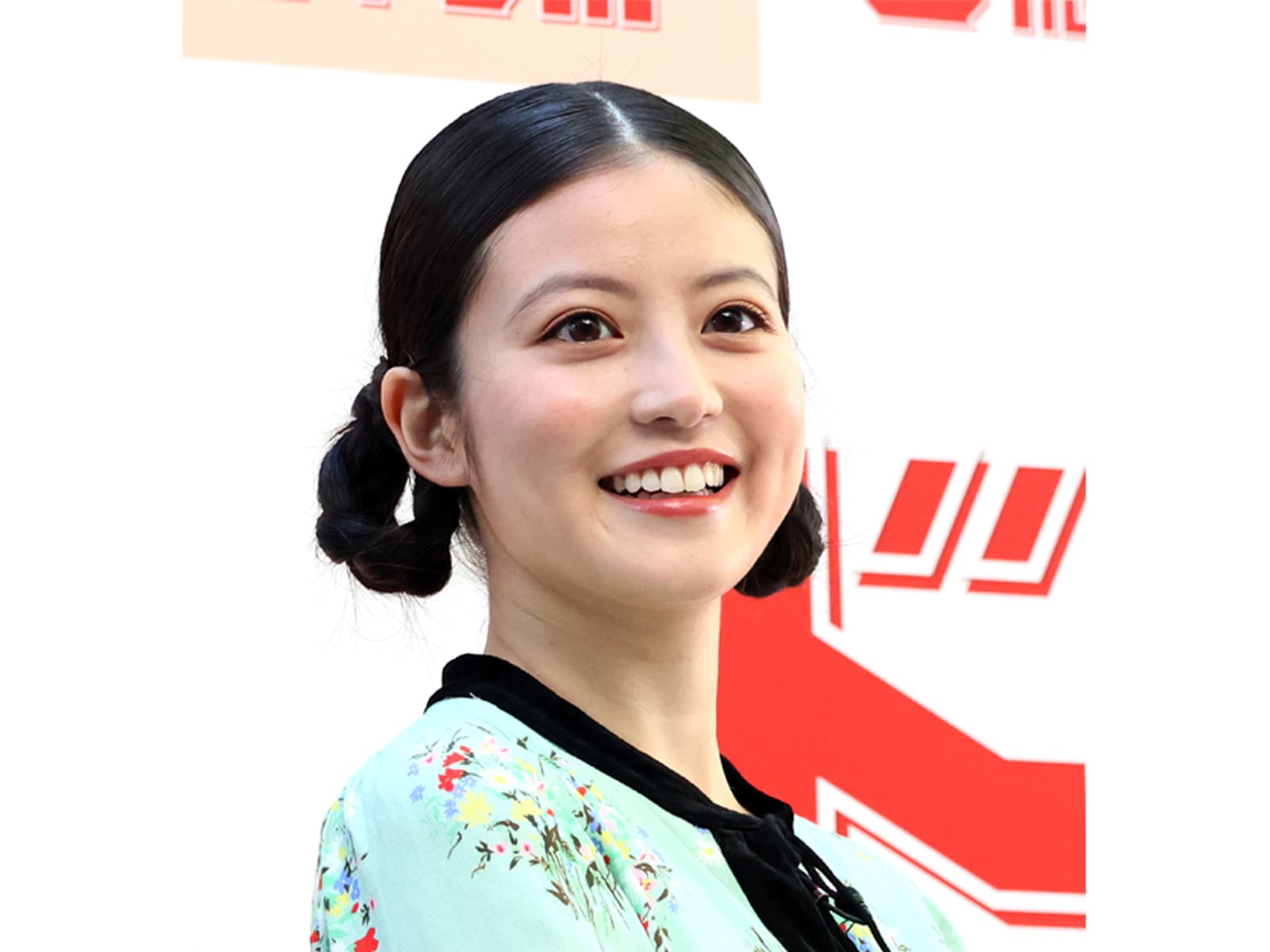 今田美桜- E START サーチ