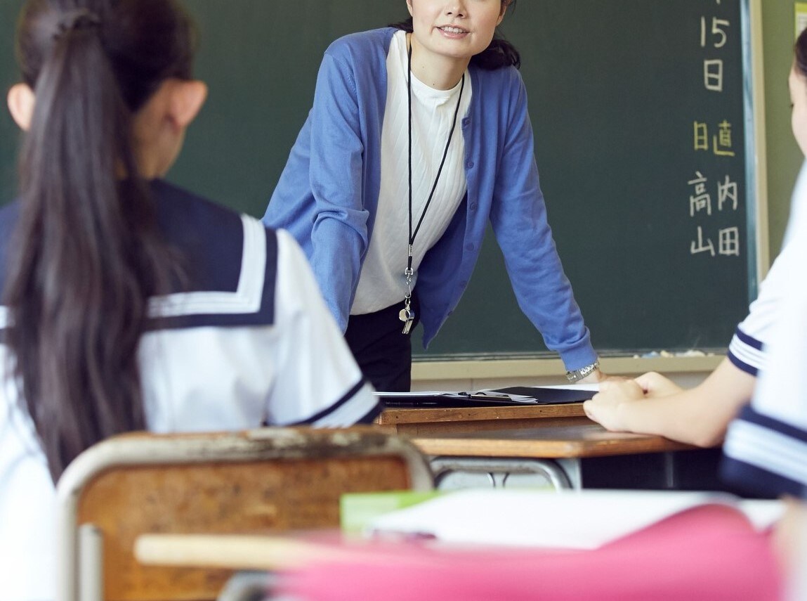 「性教育は、人権教育」日本はなぜ後れている？ 今後の展望は？ 性教育YouTuberシオリーヌさんに聞いた
