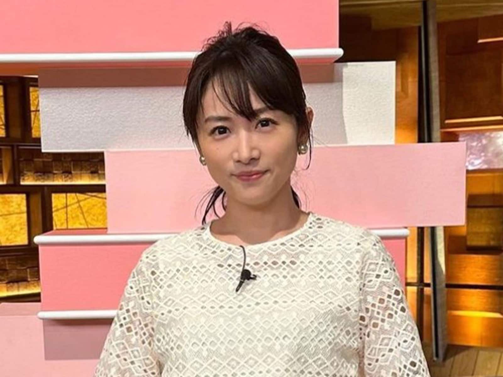 「ママ友になりたいママアナウンサー」ランキング！ 2位「高島彩」、1位は運動が苦手であんこが大好きな……？