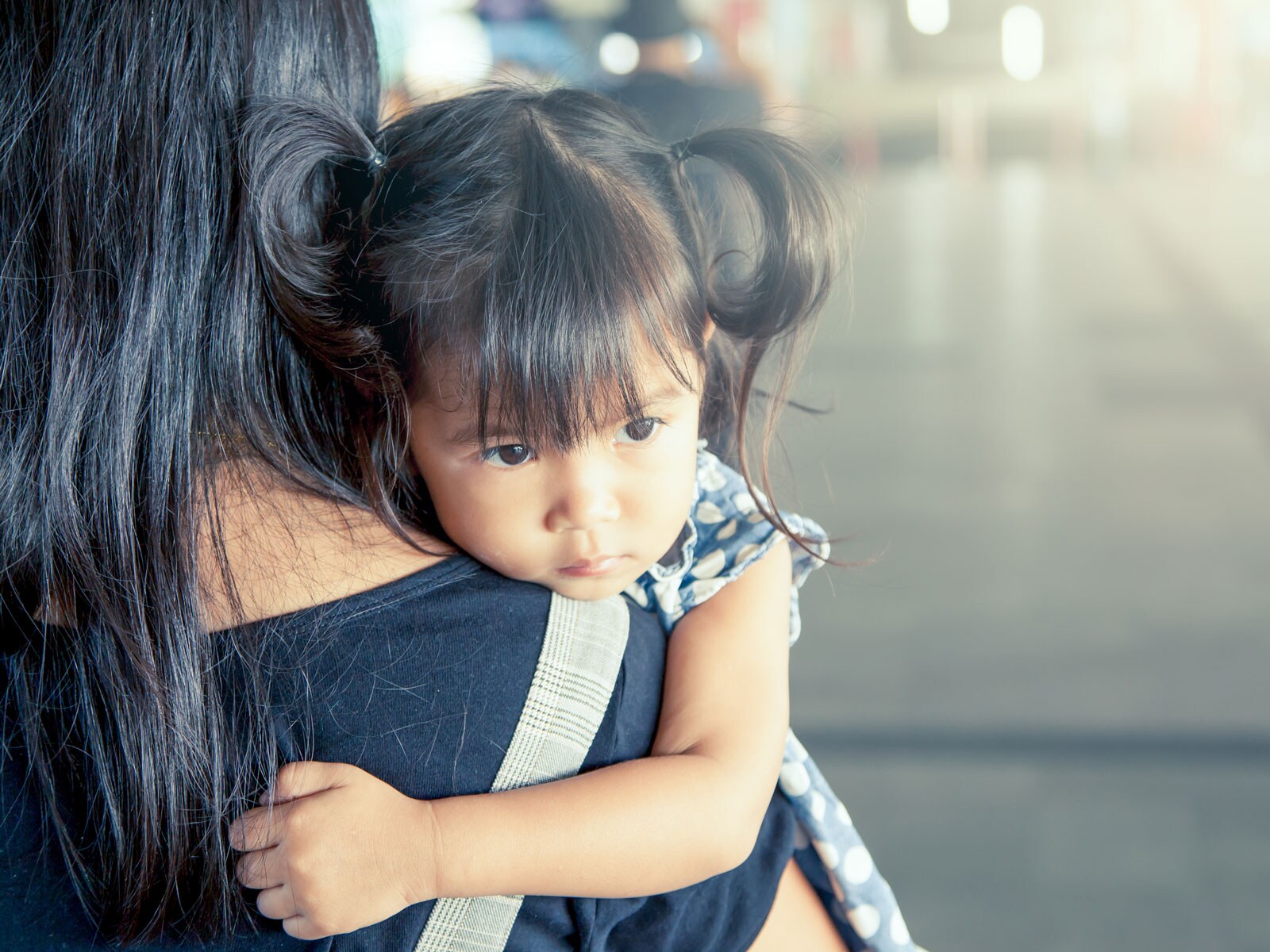 子どもが減っていく残念な国、日本。「児童手当の拡充」だけでは少子化が止まらないわけ