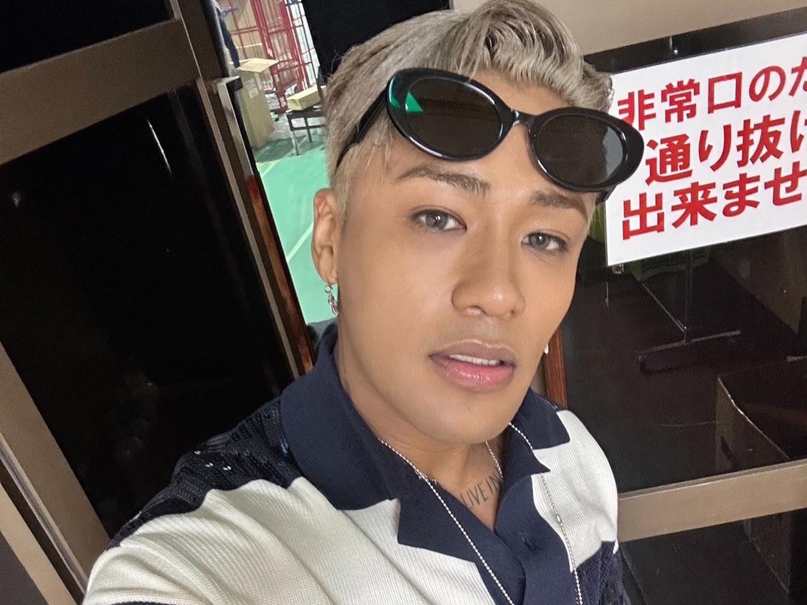 三代目JSBの「ELLY」も！ 実は「青森県出身」と聞いて驚いた芸能人ランキング、1位は？