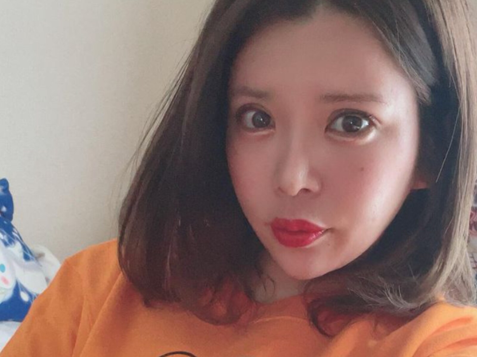 坂口杏里、コムドットやまとに騙されたとSNSで激怒も“偽者”と判明、謝罪へ。「誰を、何を信じていいのか分からない」にネット騒然