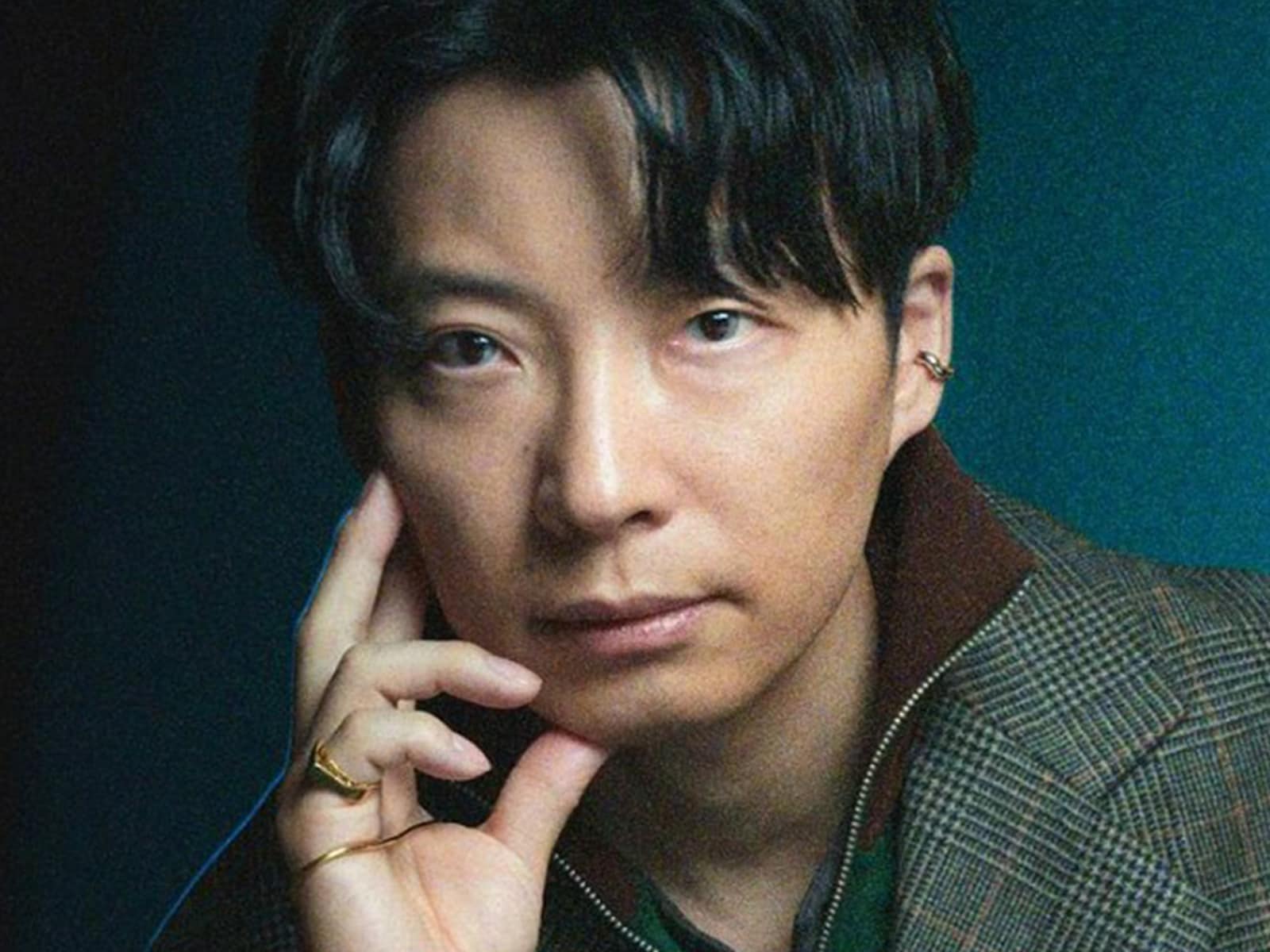 「星野源」を抑えた1位は？ 好きな「『サマソニ2023』東京1日目／大阪2日目出演アーティスト」ランキング！