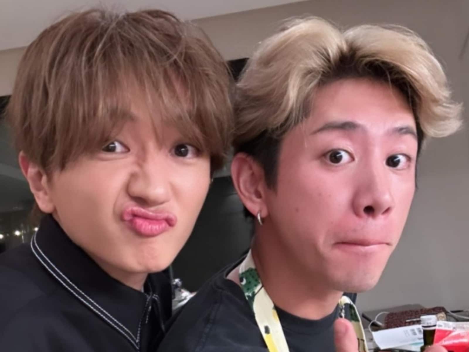 TAKA⭐︎Oさま専用 おおたさま専用 たおさま 専用 やかた様オーダー用 ZX｜製品紹介｜