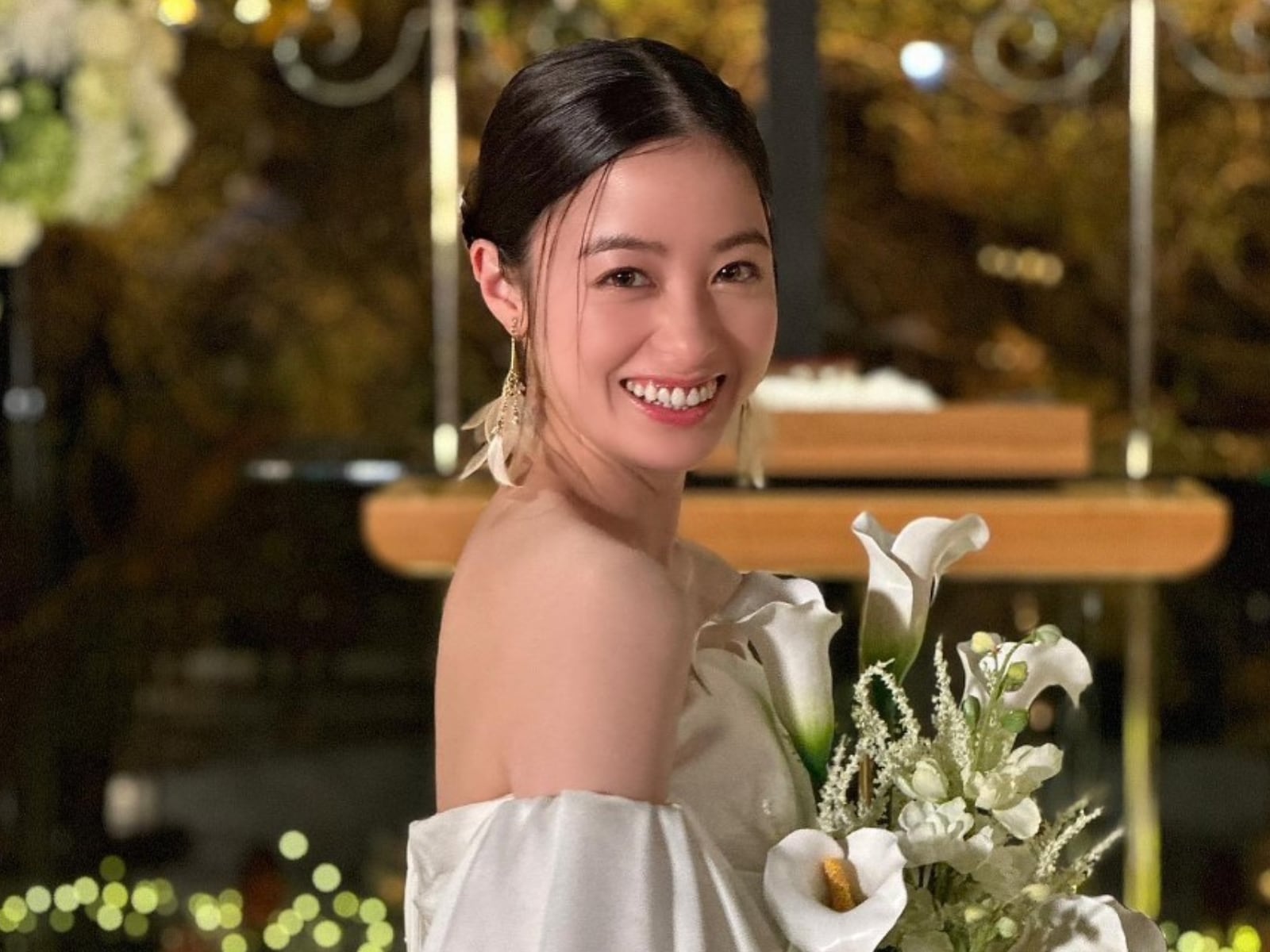 「実は双子」と聞いて驚いた芸能人ランキング！ 1位「橋本環奈」、2位はプロ野球界の偉人