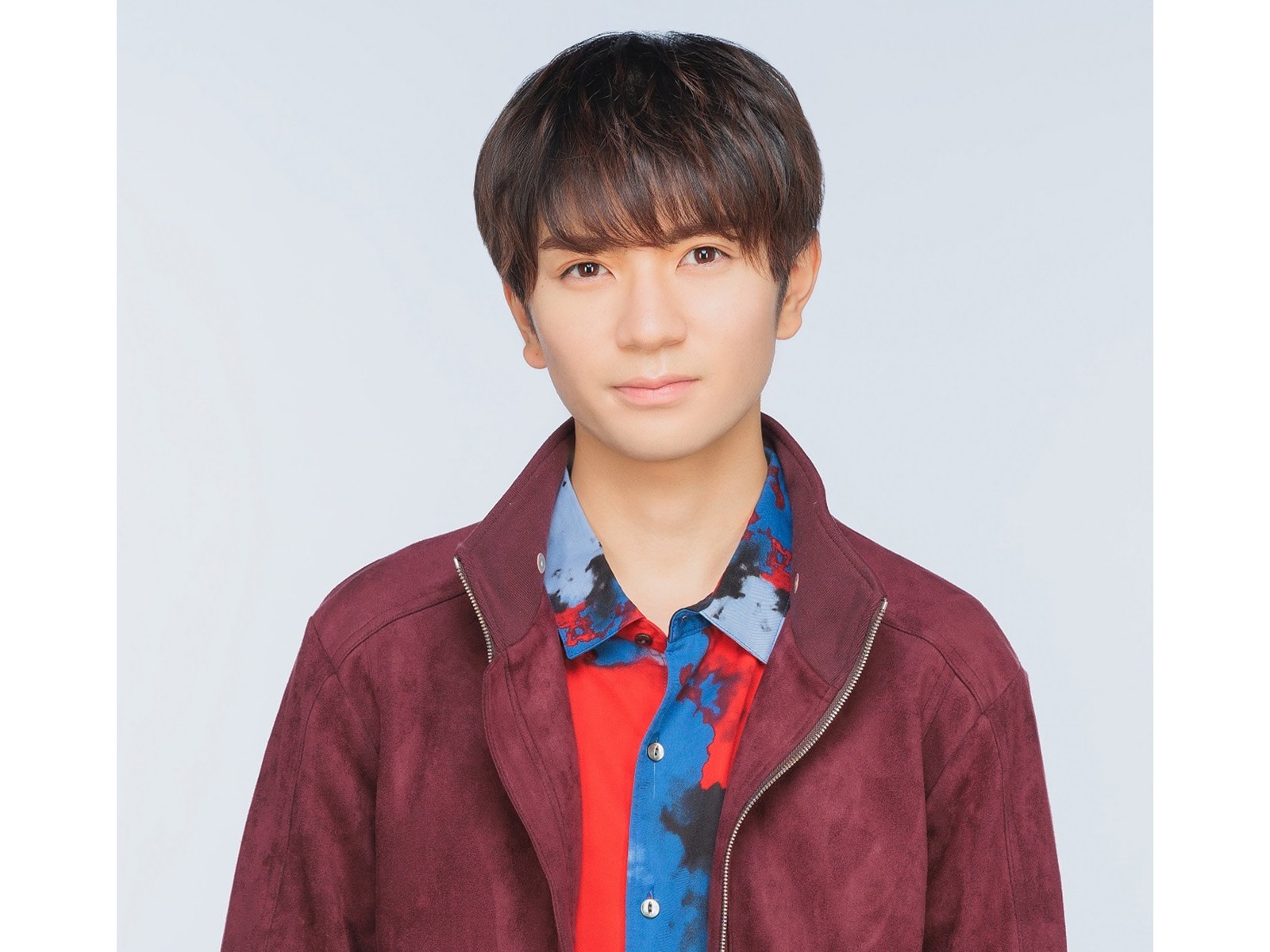 DeNA】HiHi Jets高橋優斗が横浜スタジアムでセレモニアルピッチ
