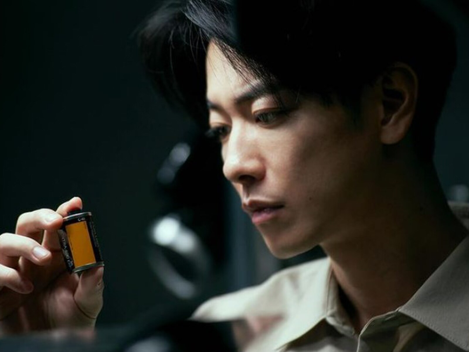 「佐藤健」に倍以上の差をつけた1位は？ 友達になりたい「名字が『佐藤』の芸能人」ランキング！
