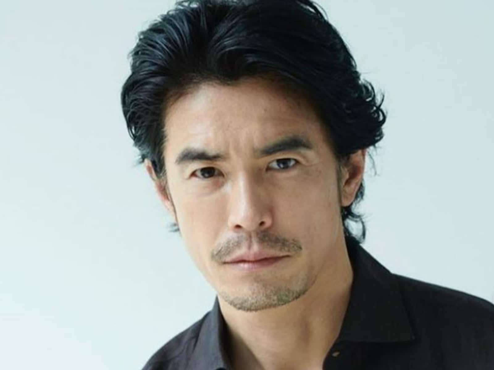 「歴代ジュノンボーイ」の人気ランキング！ 2位は「伊藤英明」、1位は？