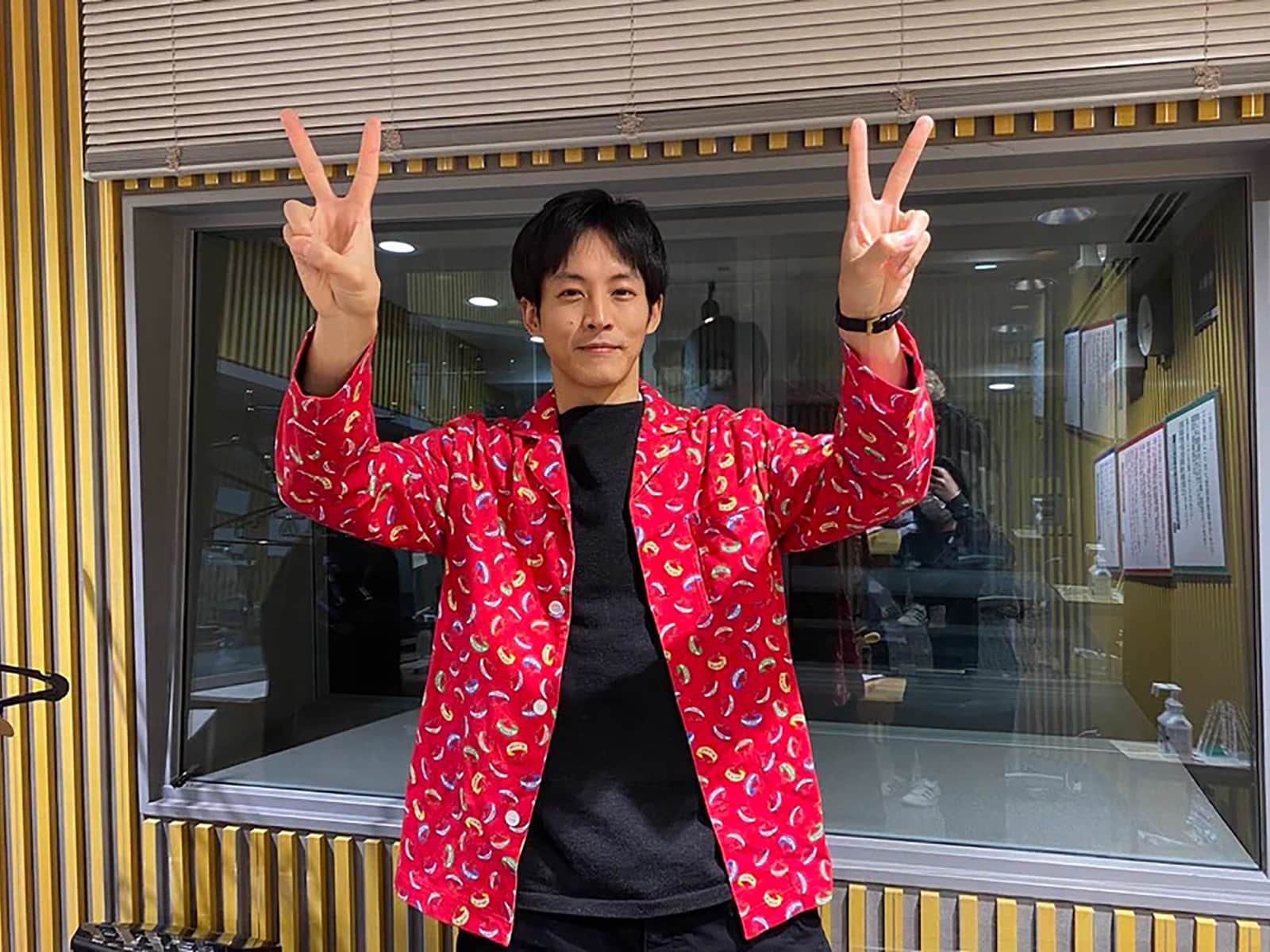 女性が選ぶ「魅力的だと思う30代の男性俳優」ランキング ！ 2位「松坂桃李」を抑えた1位は？