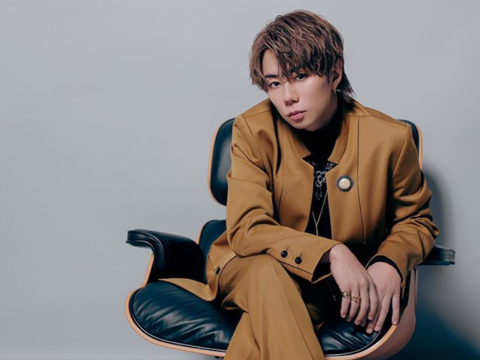 38歳迎えた元キスマイ・北山宏光、TOBE合流。ファンクラブ入会には720分超えの待ち時間も要する盛況ぶり