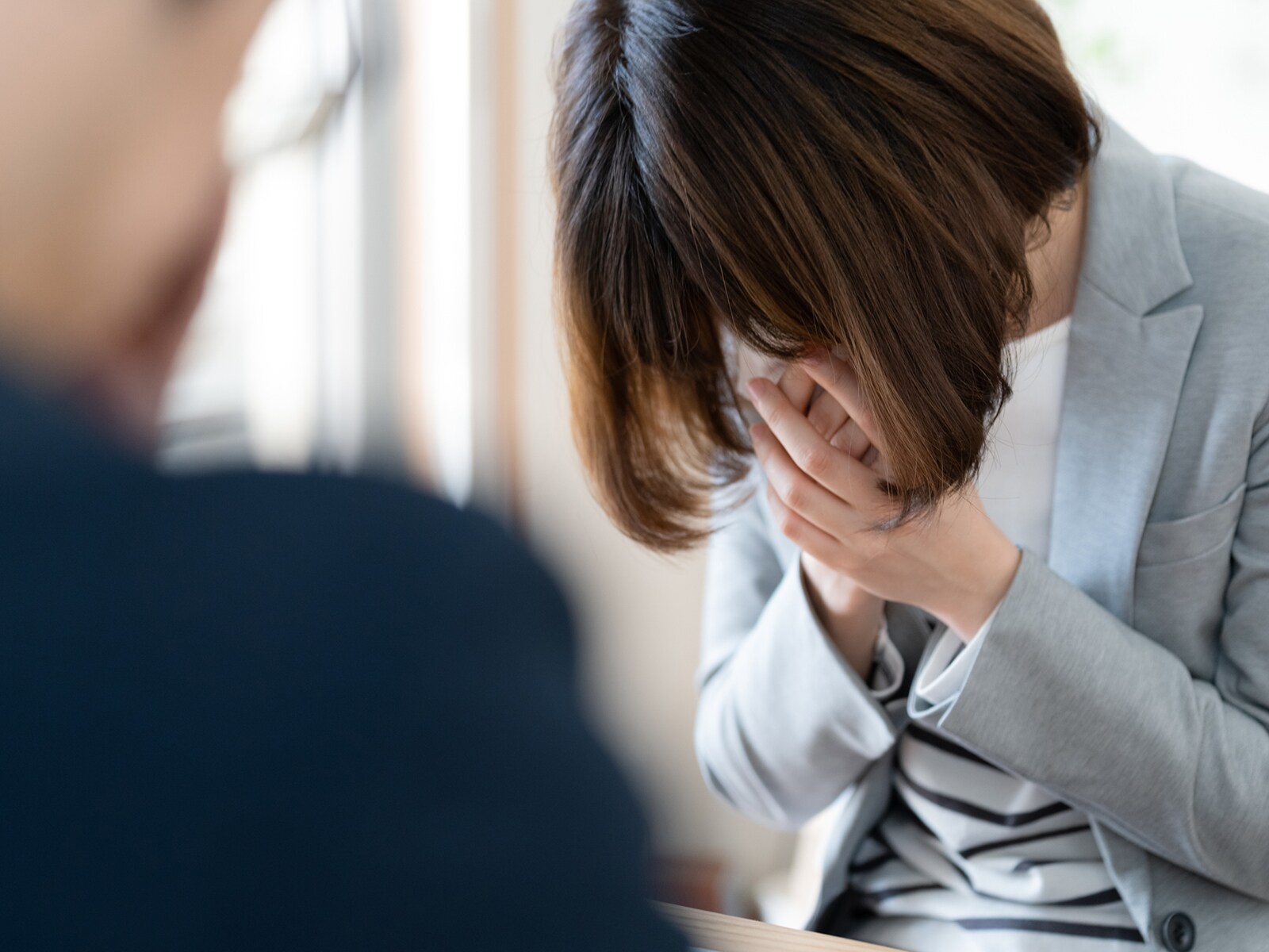 別れさせ屋とは？ 夫を不倫相手と別れさせたいときなどに“依頼”する人も。法的な問題点を弁護士が解説