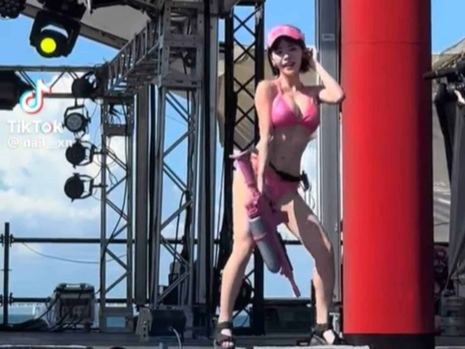 深田えいみ gif 