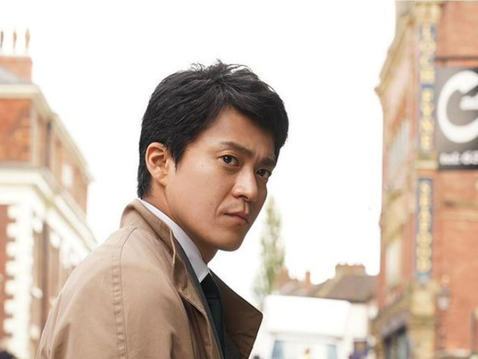 【GTO】「歴代の生徒役でイケメンだと思う俳優」ランキング！ 2位「小栗旬（吉川のぼる役）」、1位は？