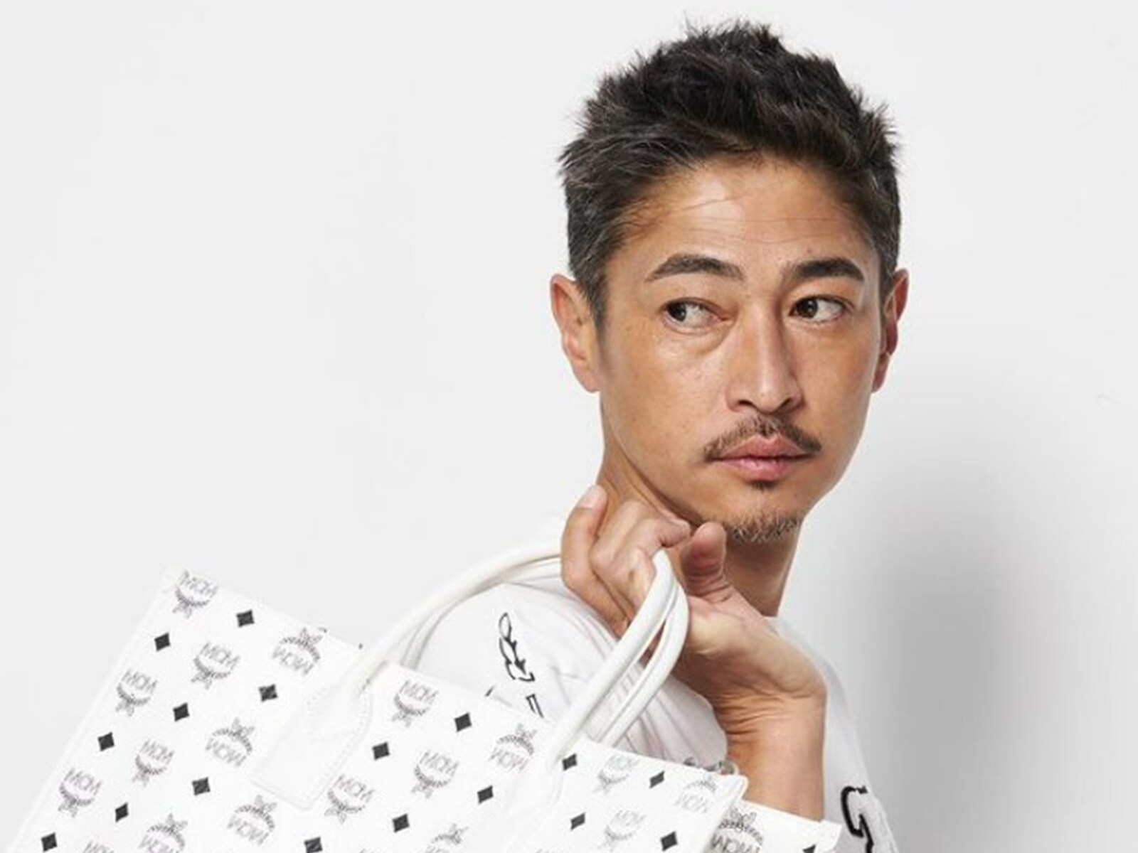 【GTO】「歴代の生徒役で演技がうまいと思う俳優」ランキング！ 1位「窪塚洋介（菊池善人役）」、2位は？