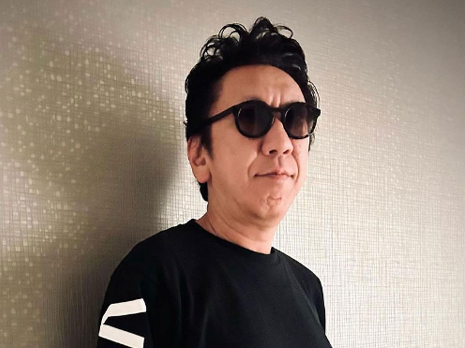 「群馬県出身」と聞いて驚いた有名人ランキング！ 2位「布袋寅泰」、1位は？