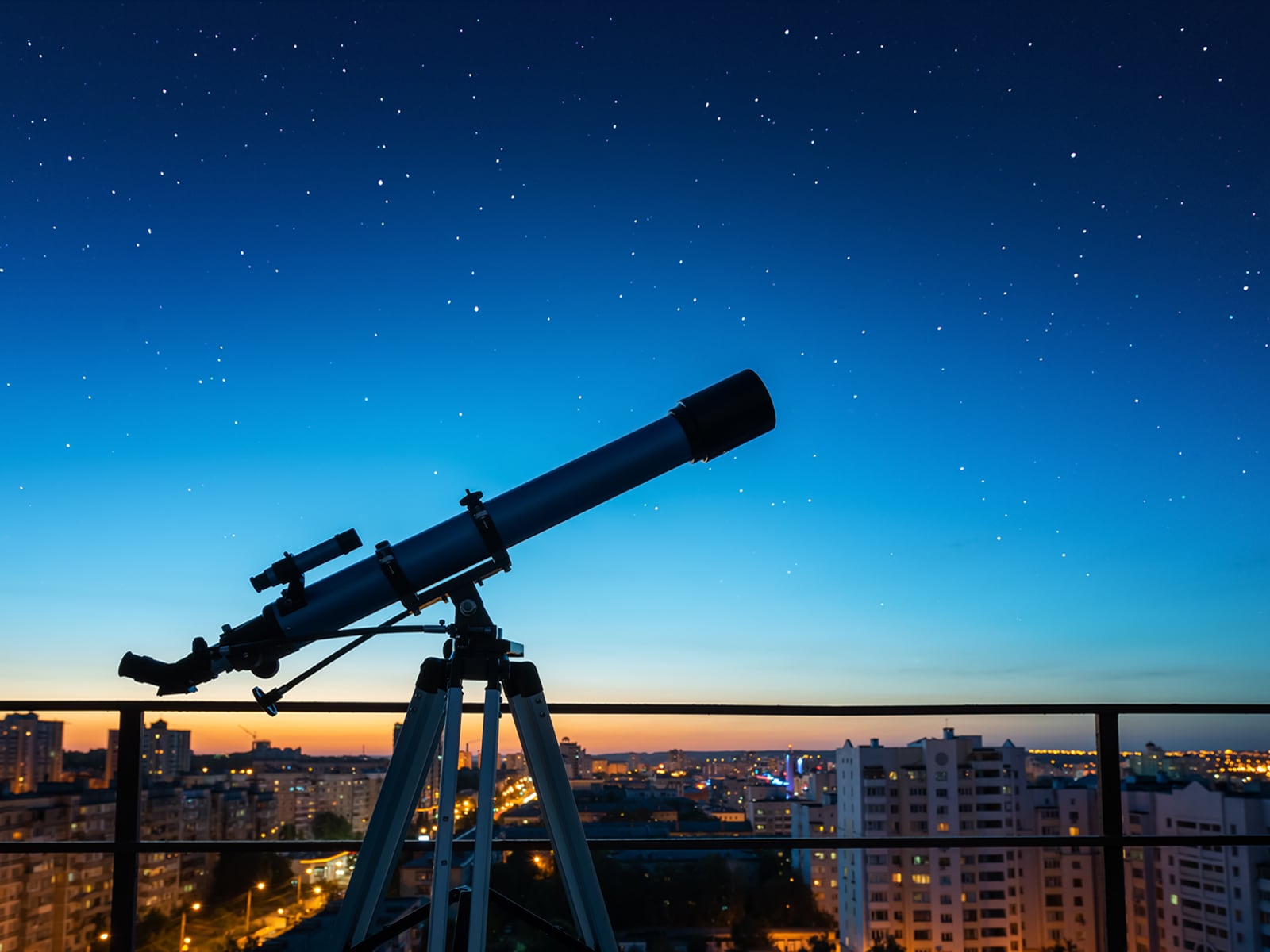 月にあるもので、どの程度の大きさのものなら天体望遠鏡で見つけられる？