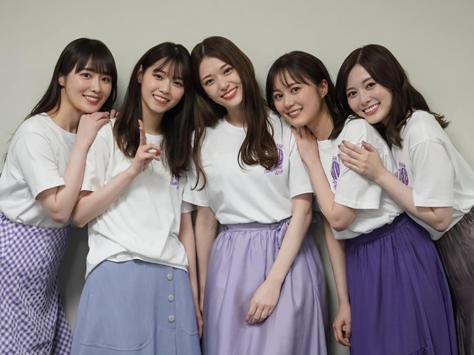 【乃木坂46】「卒業後活躍している」と思う歴代メンバーランキング！ 2位「西野七瀬」、1位は？