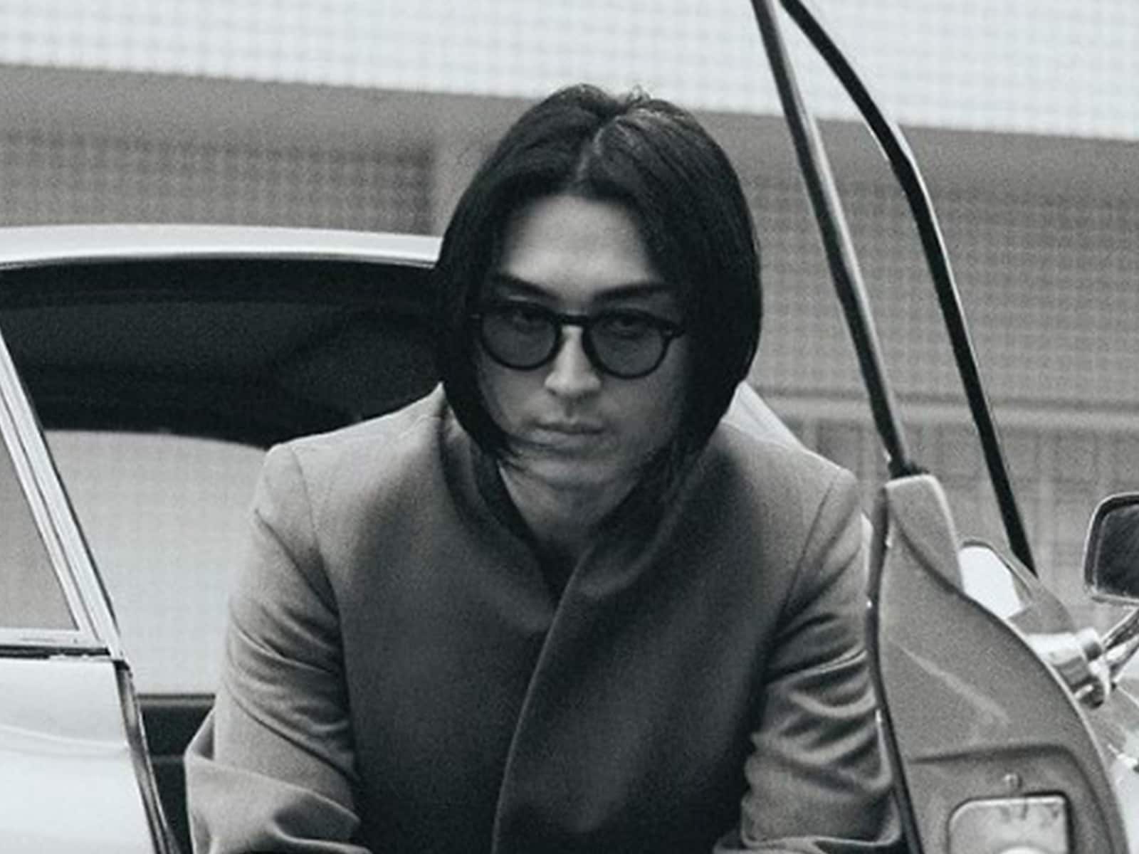 好きな「au三太郎シリーズ」の出演者ランキング！ 2位の「松田翔太」を抑えた1位は？