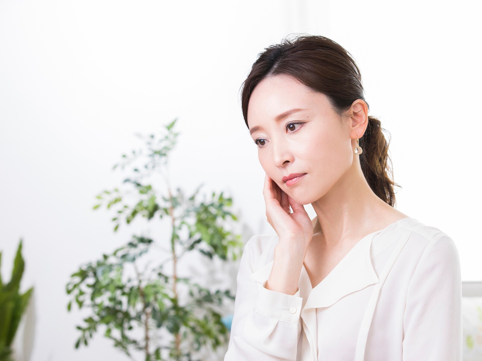 【PR】「リフ活」って？ 肌も体も整えて、たまった疲れを解消し、年末を楽しく過ごそう！