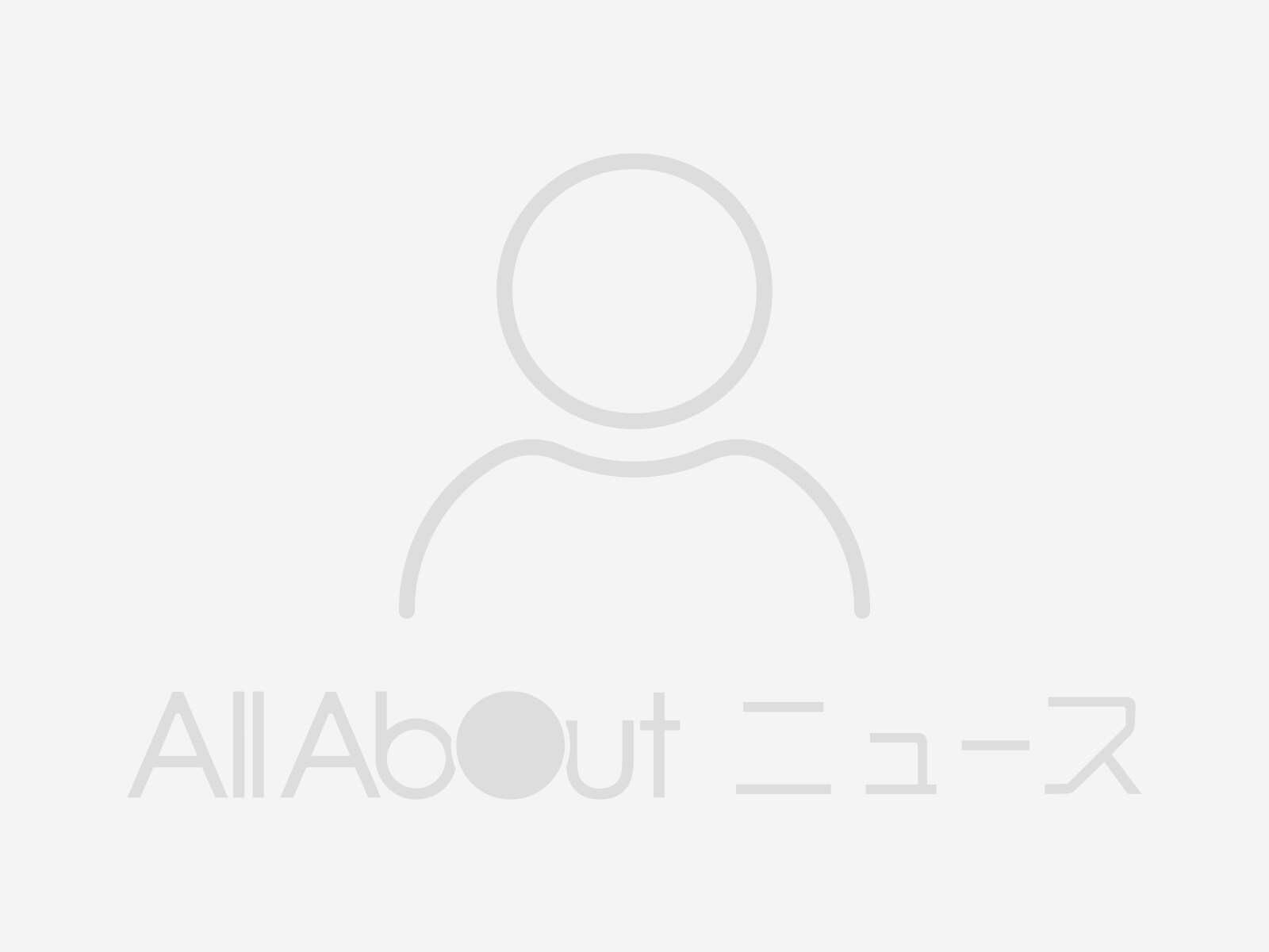 伊織もえさんの商品情報一覧