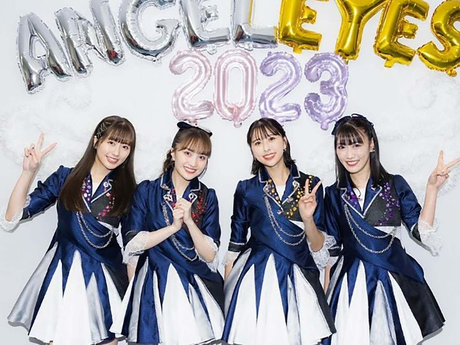 「Z世代が注目する女性アイドル」ランキング！  2位「ももいろクローバーZ」、1位は？