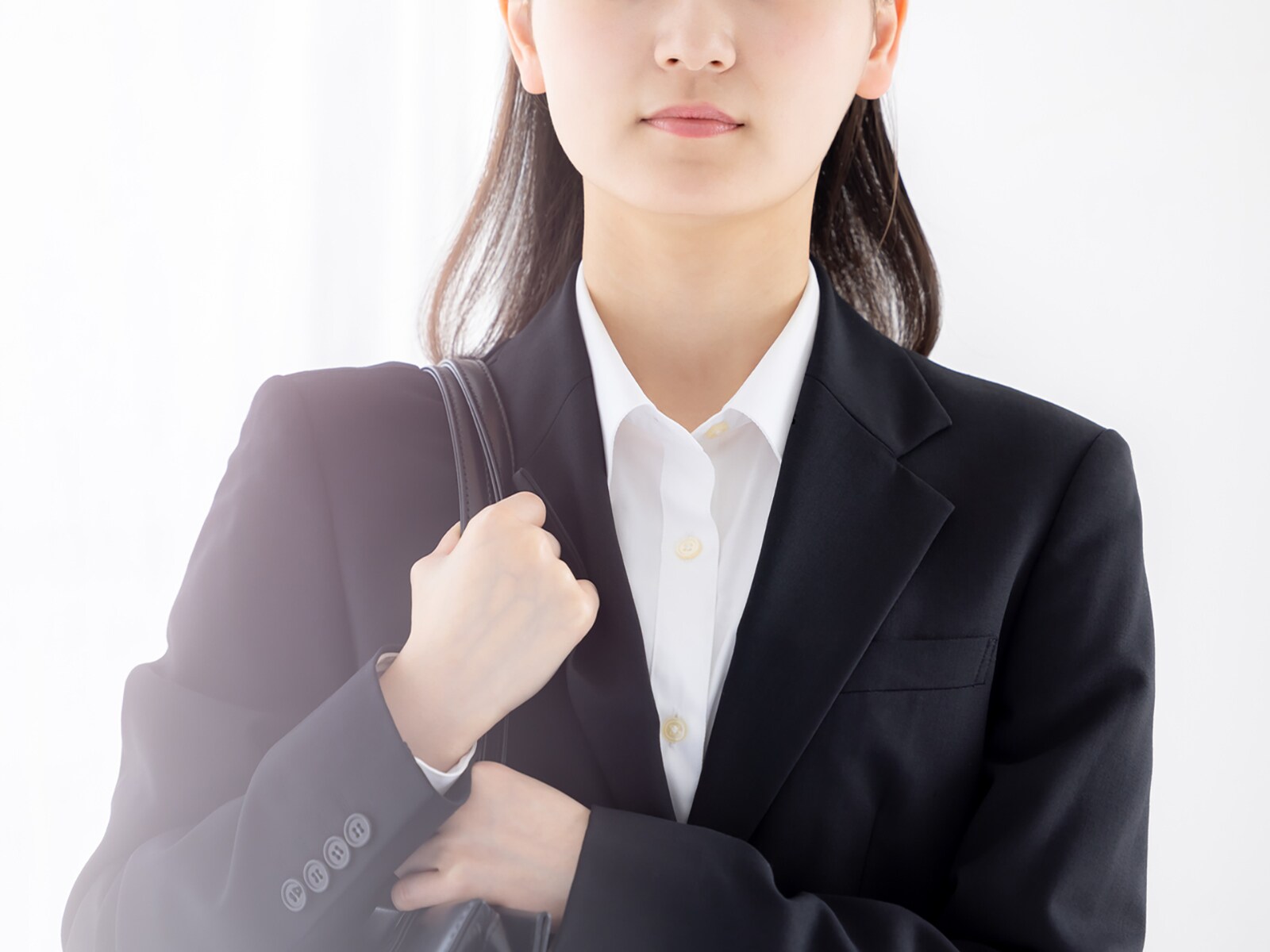25卒女子に聞いた「就職ブランド」ランキング！ 2位 博報堂／博報堂DYメディアパートナーズ、1位は？