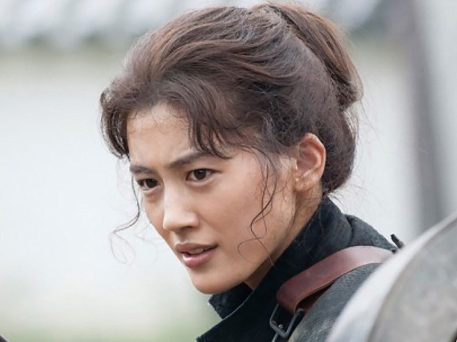 歴代NHK大河ドラマでハマり役だったと思う女性俳優ランキング！ 2位「綾瀬はるか（八重）」、1位は？