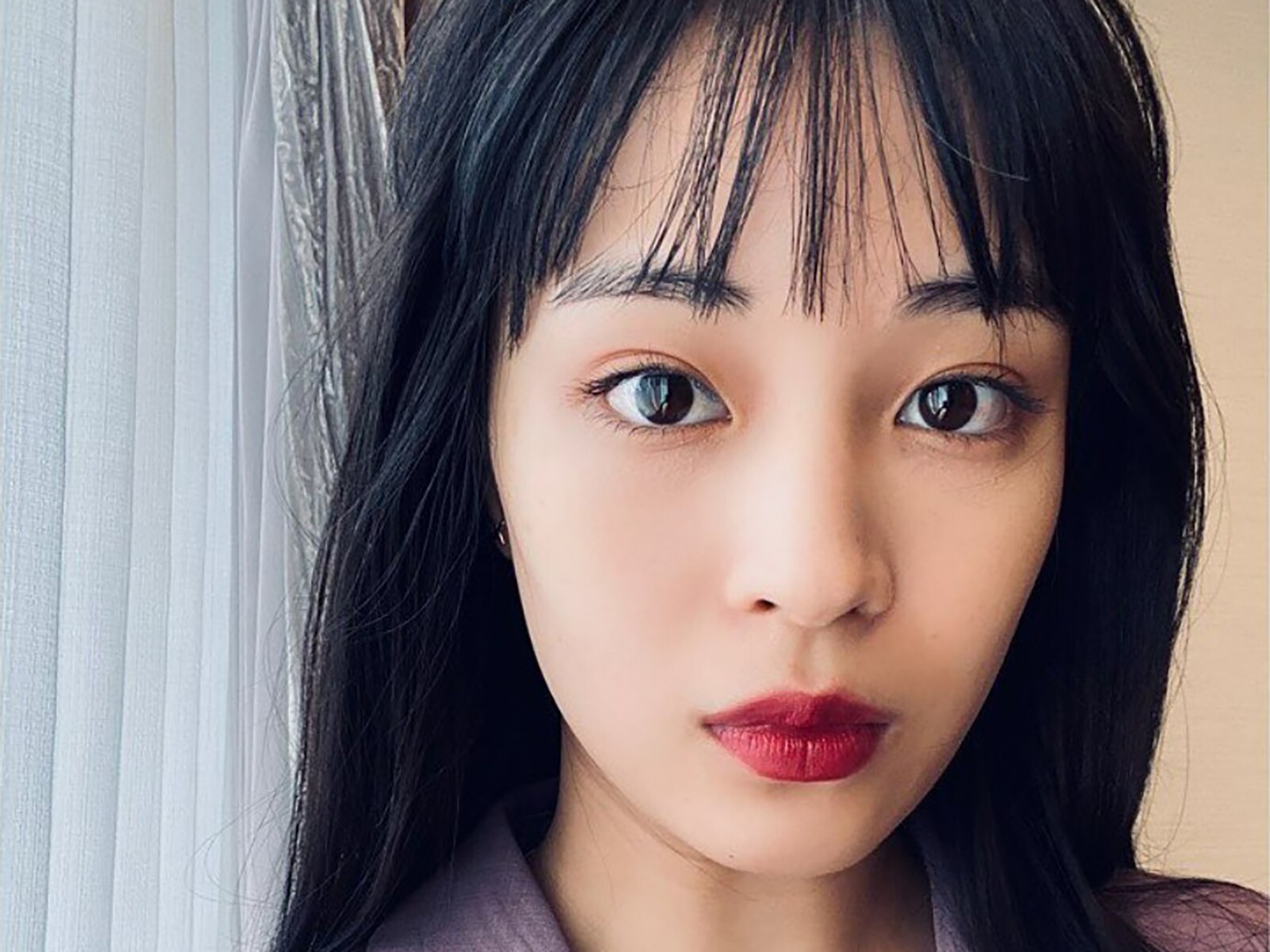 NHK大河ドラマに出演してほしい女性俳優ランキング！ 2位「広瀬すず」を抑えた1位は？